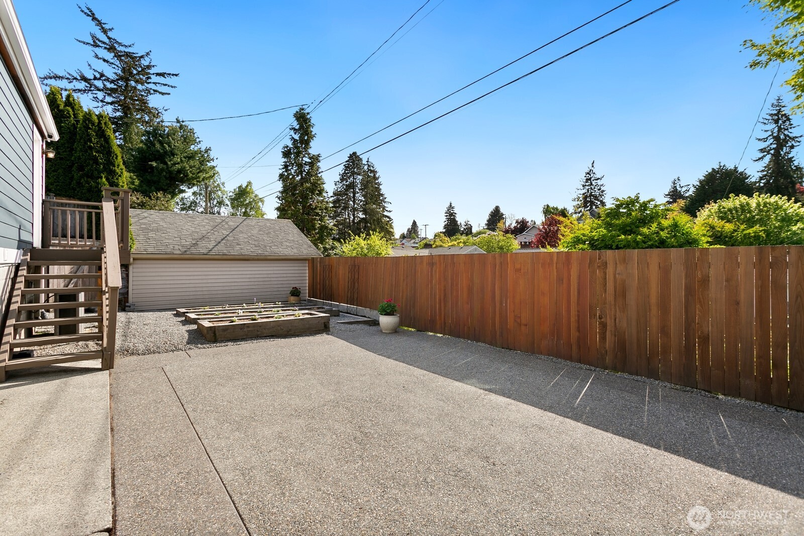 4027 49th Avenue SW