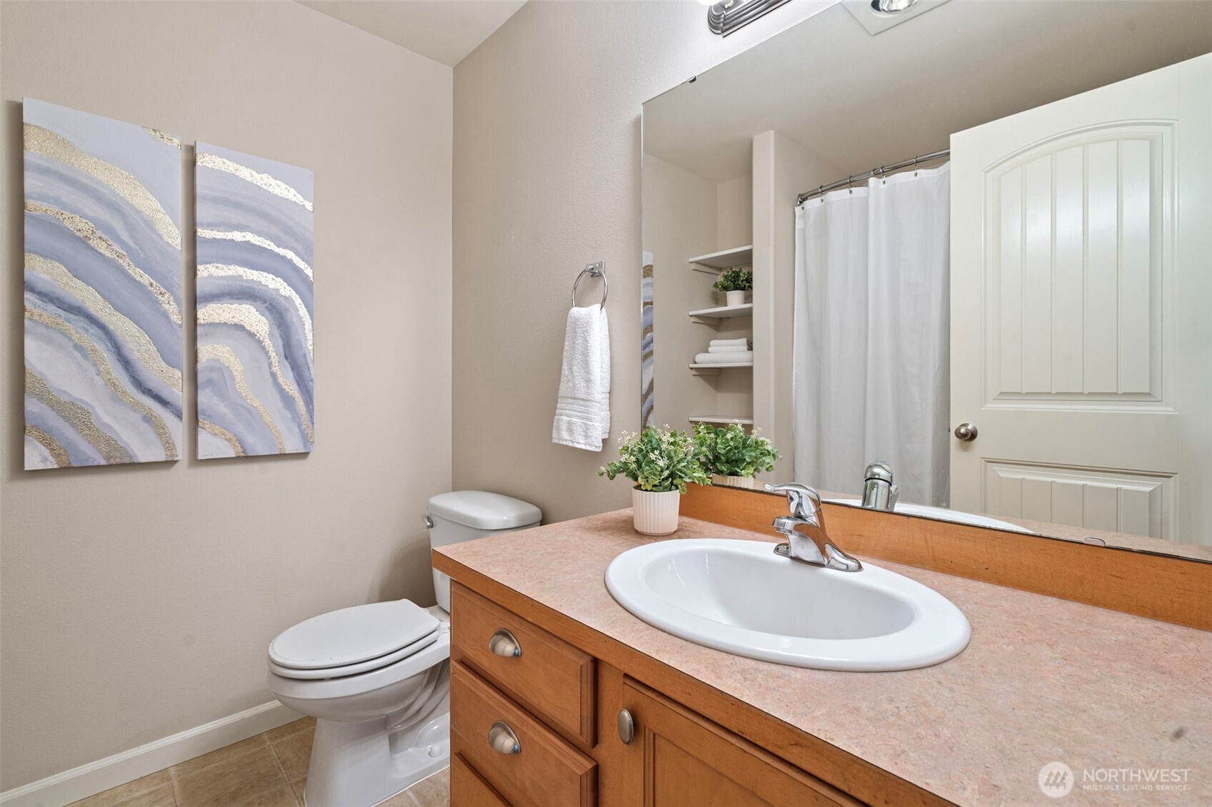 14226 Timberwood Place SW