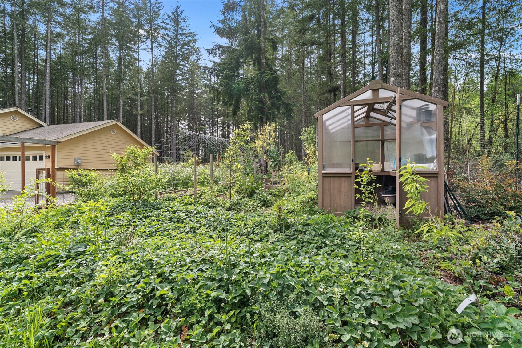 14226 Timberwood Place SW