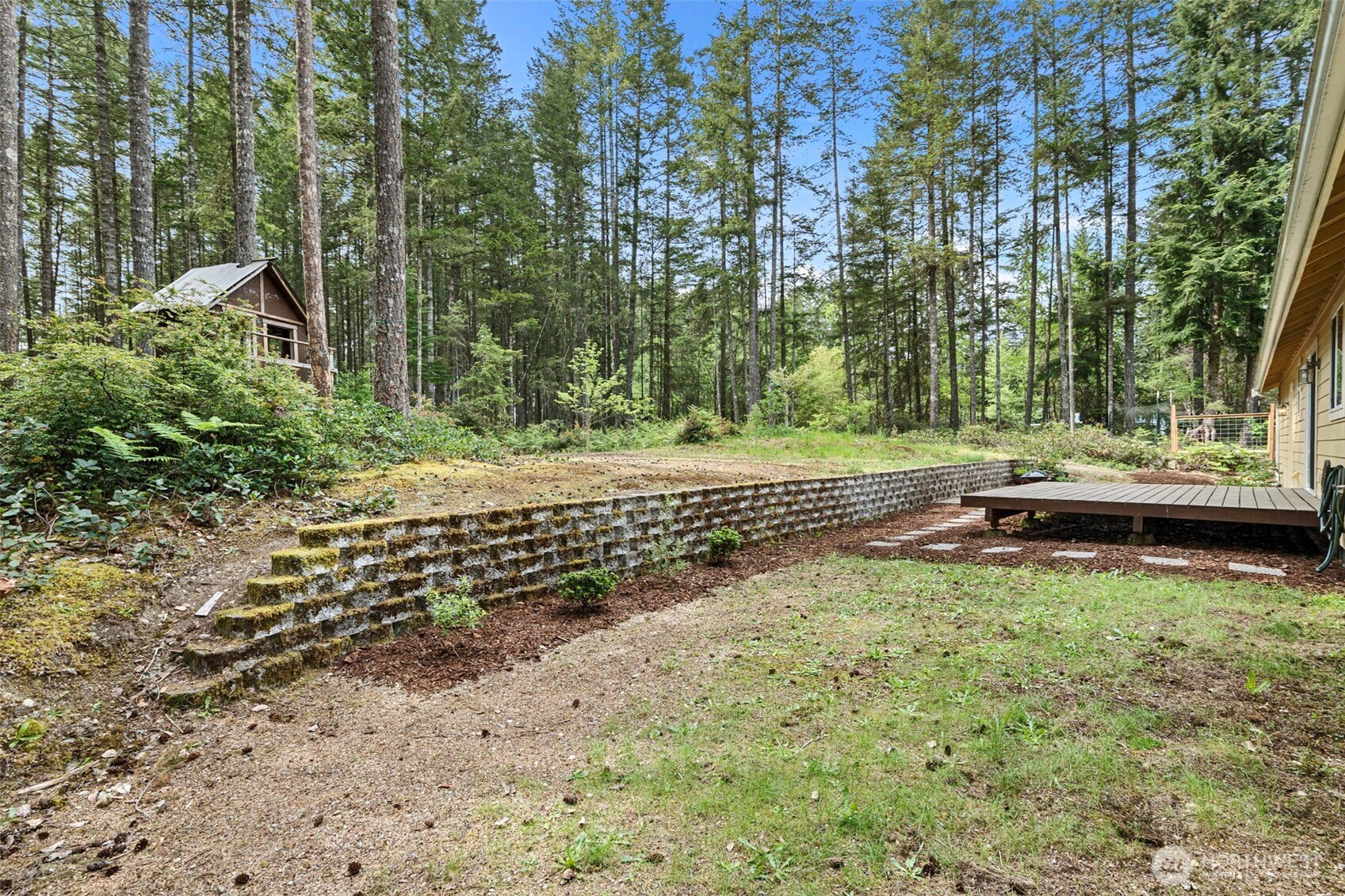 14226 Timberwood Place SW