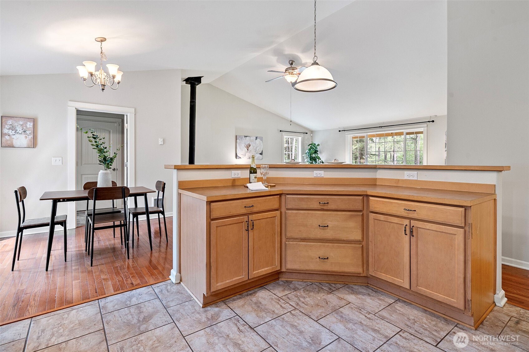 14226 Timberwood Place SW