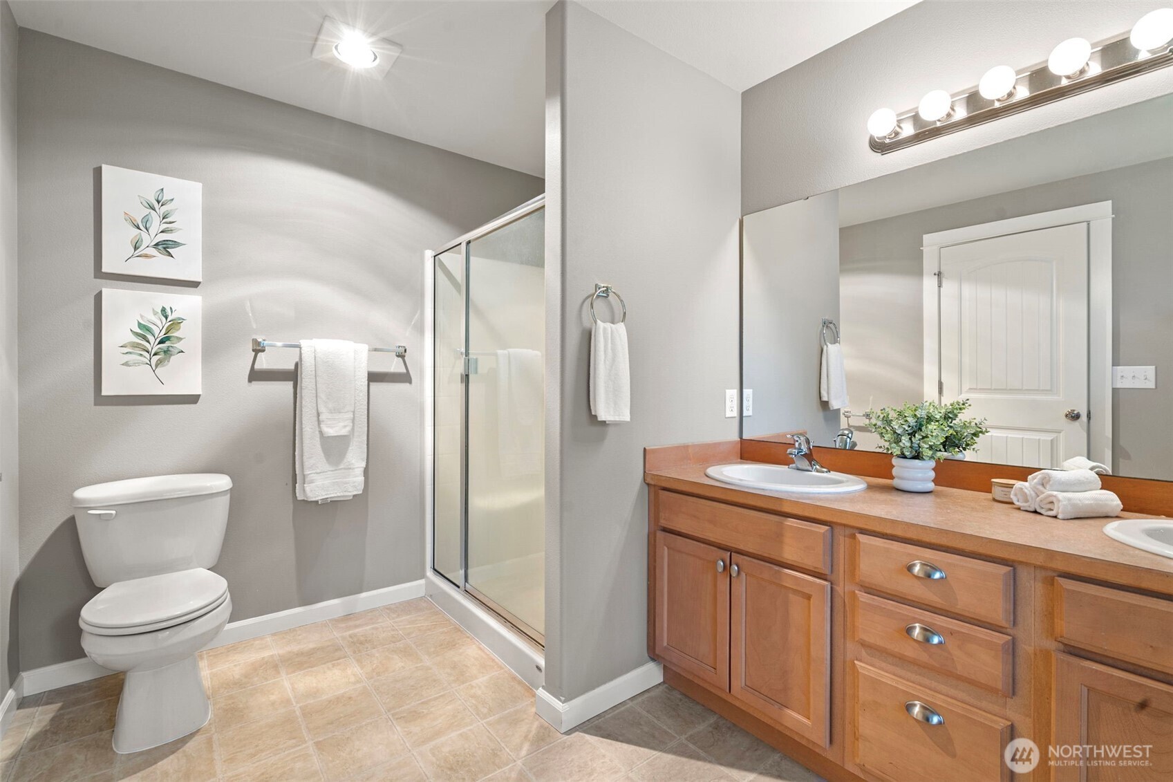 14226 Timberwood Place SW
