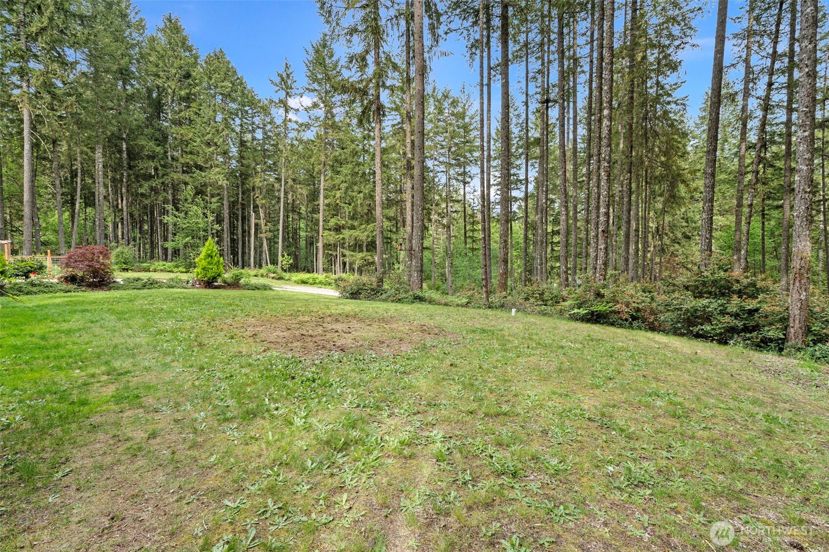 14226 Timberwood Place SW