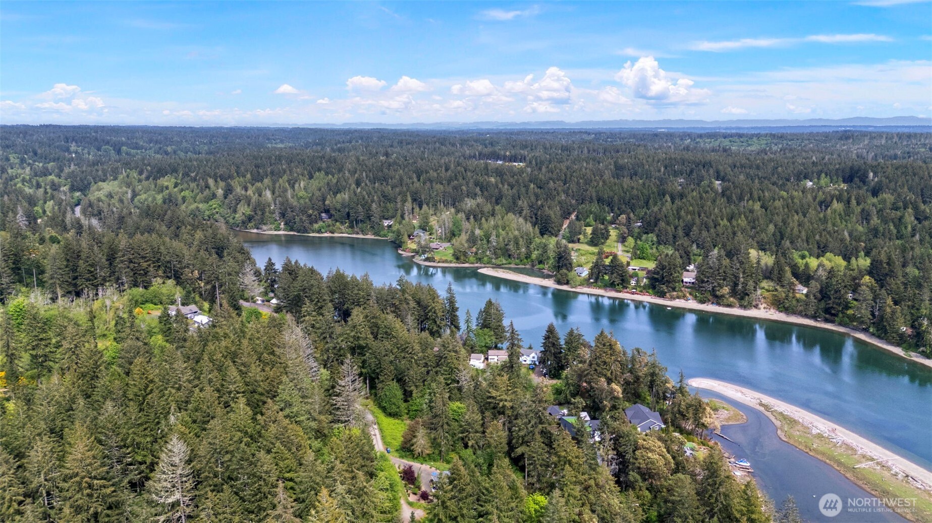 18916 116th Street NW