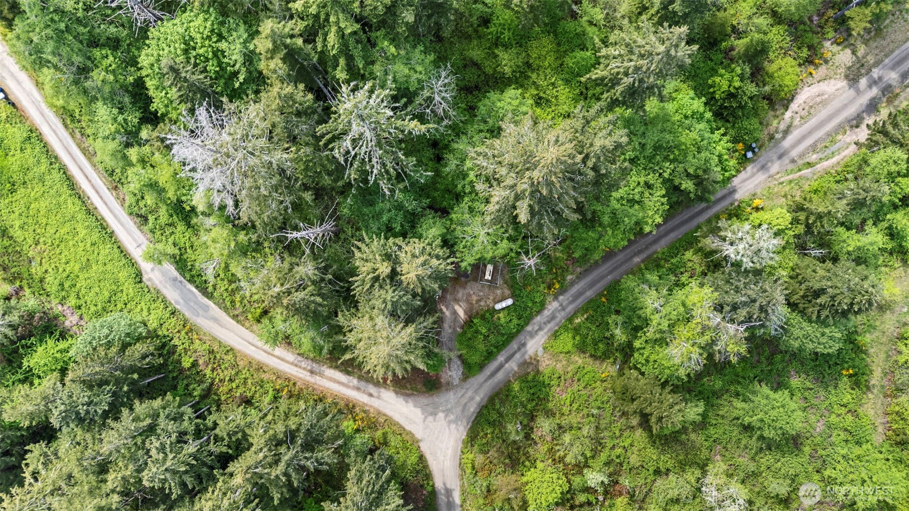 18916 116th Street NW