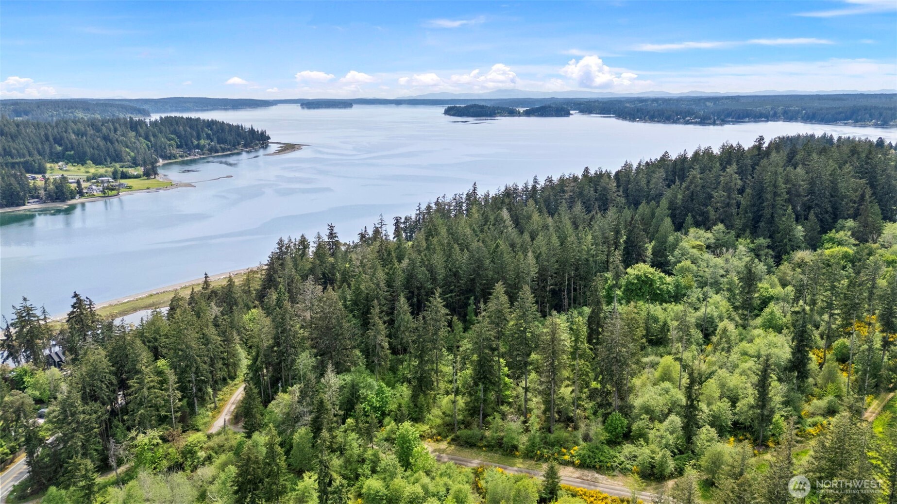 18916 116th Street NW