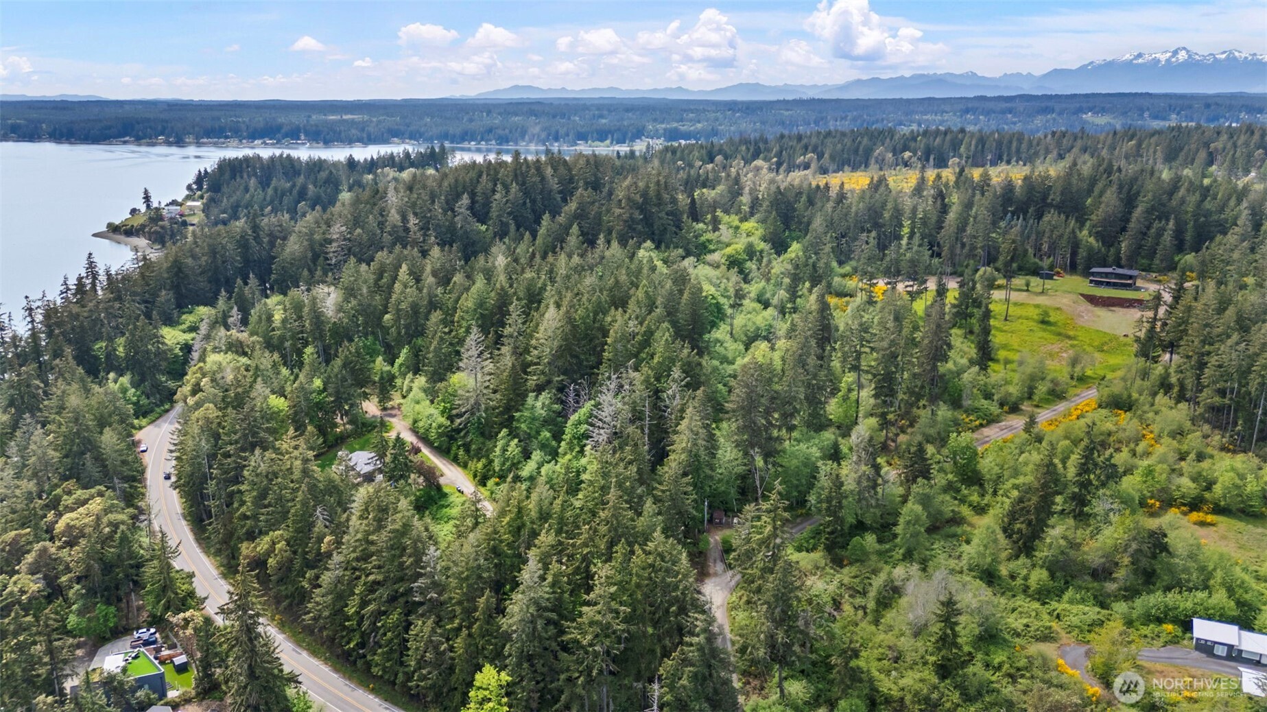 18916 116th Street NW