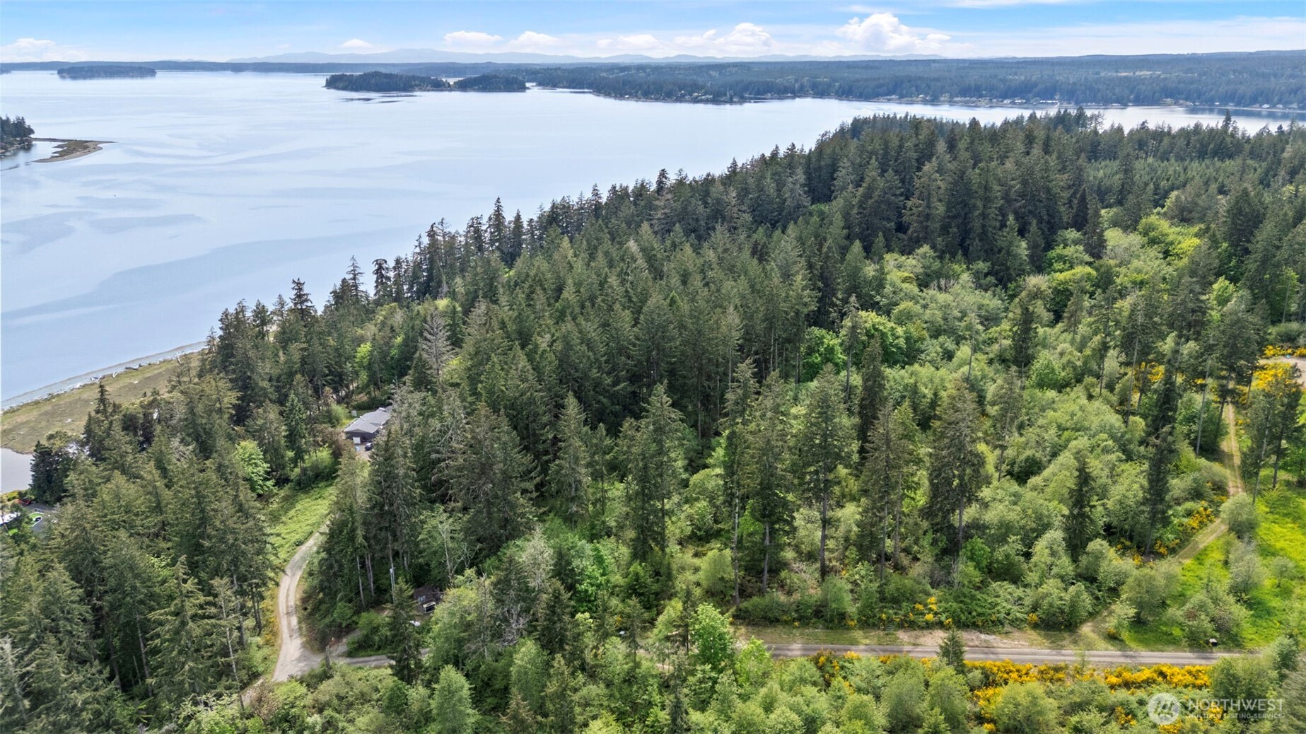 18916 116th Street NW