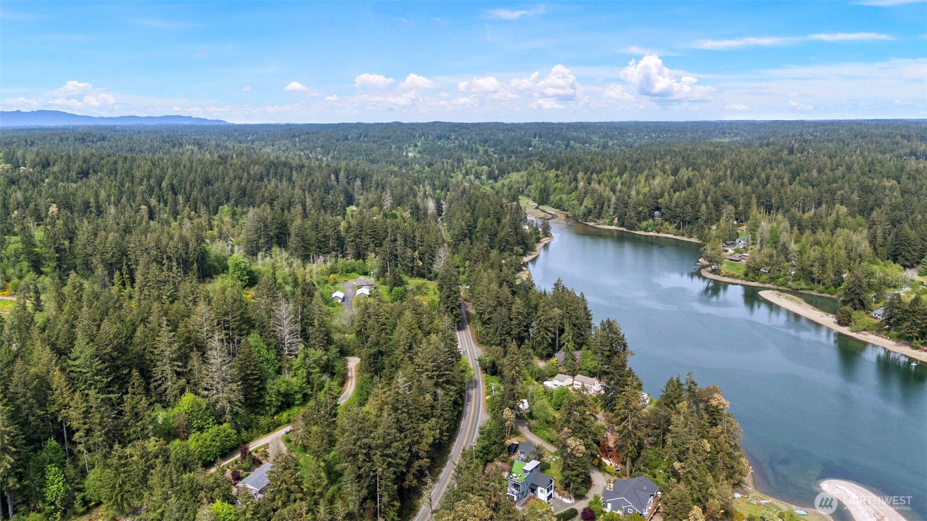 18916 116th Street NW