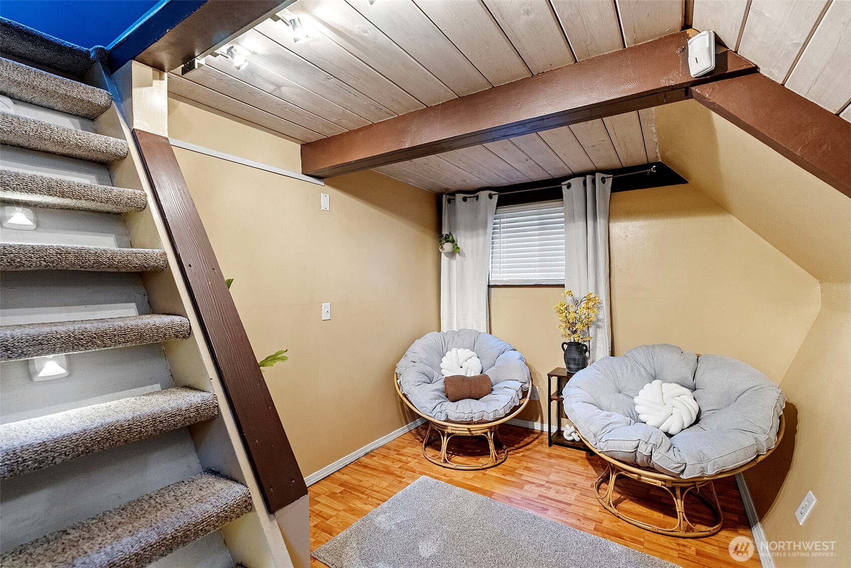 111 N Skokomish Drive