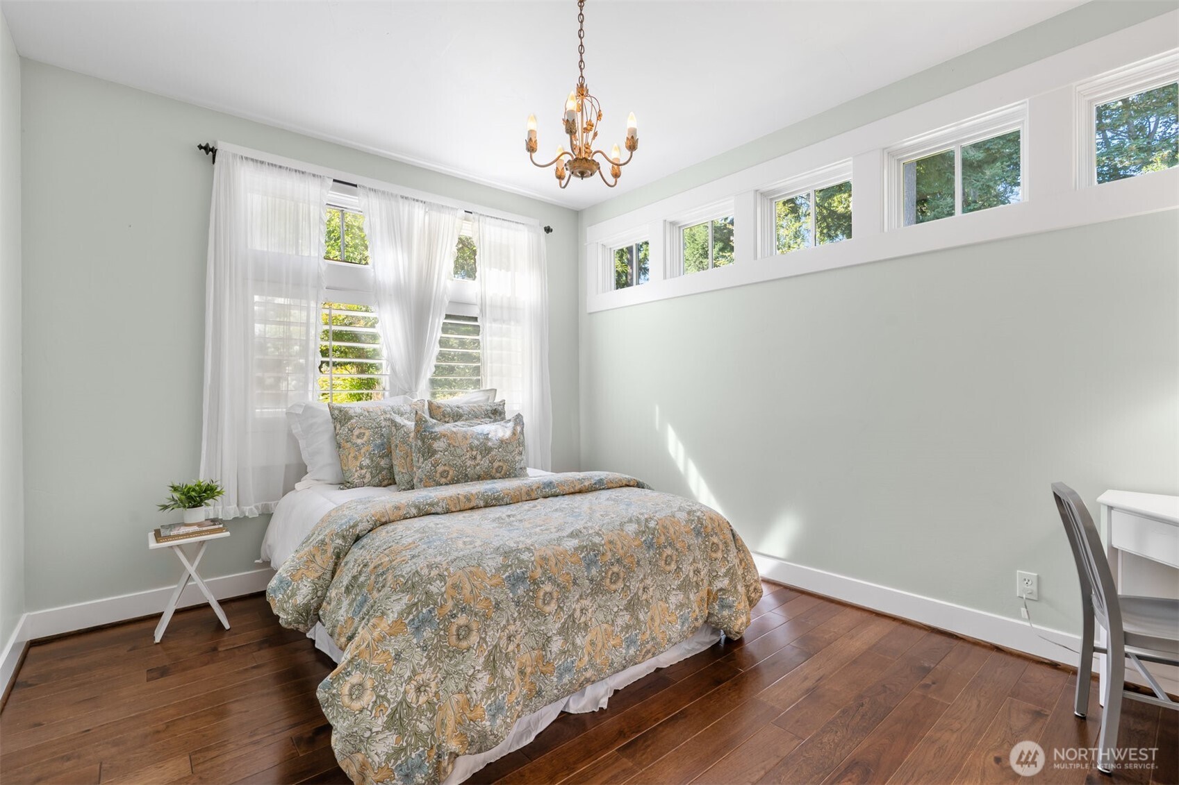 9411 - 9415 Key Peninsula Highway SW