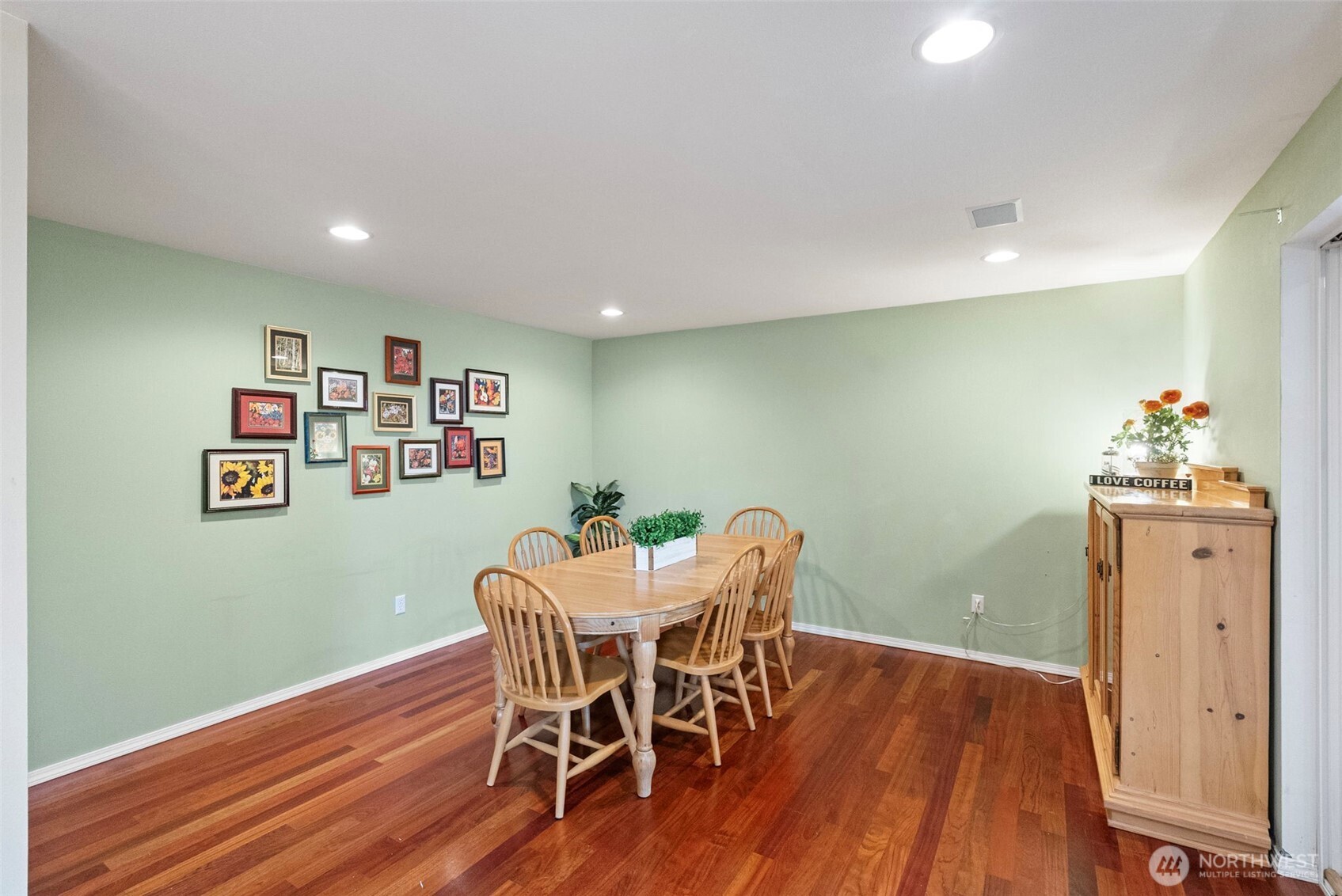 12211 110th Street NW