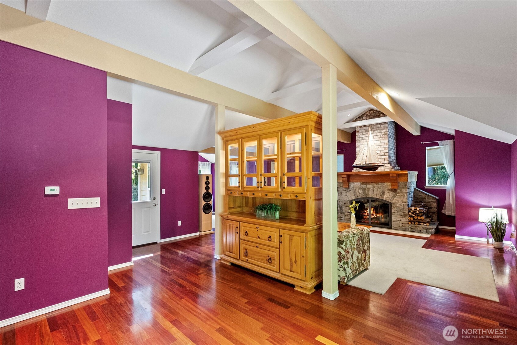 12211 110th Street NW