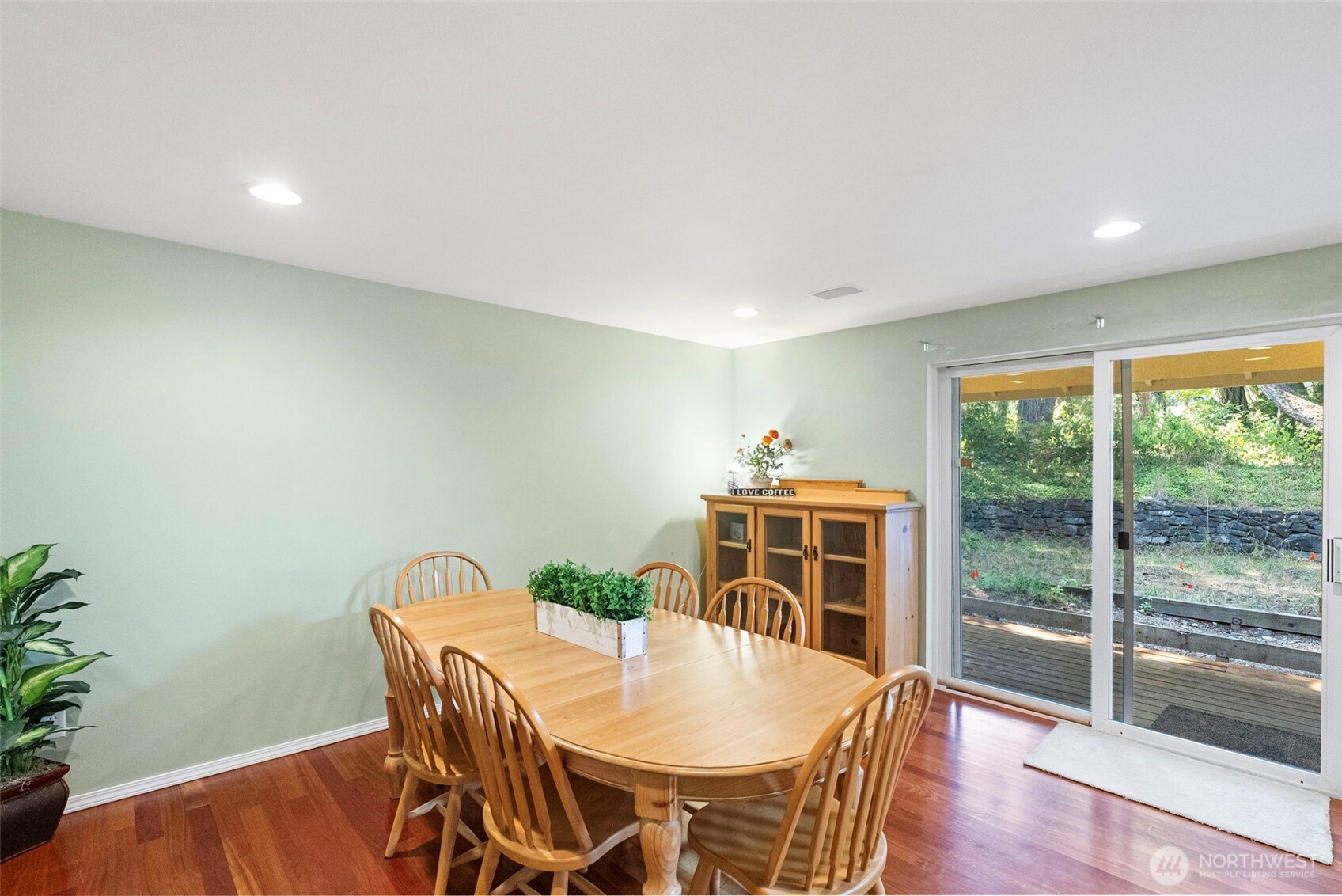 12211 110th Street NW