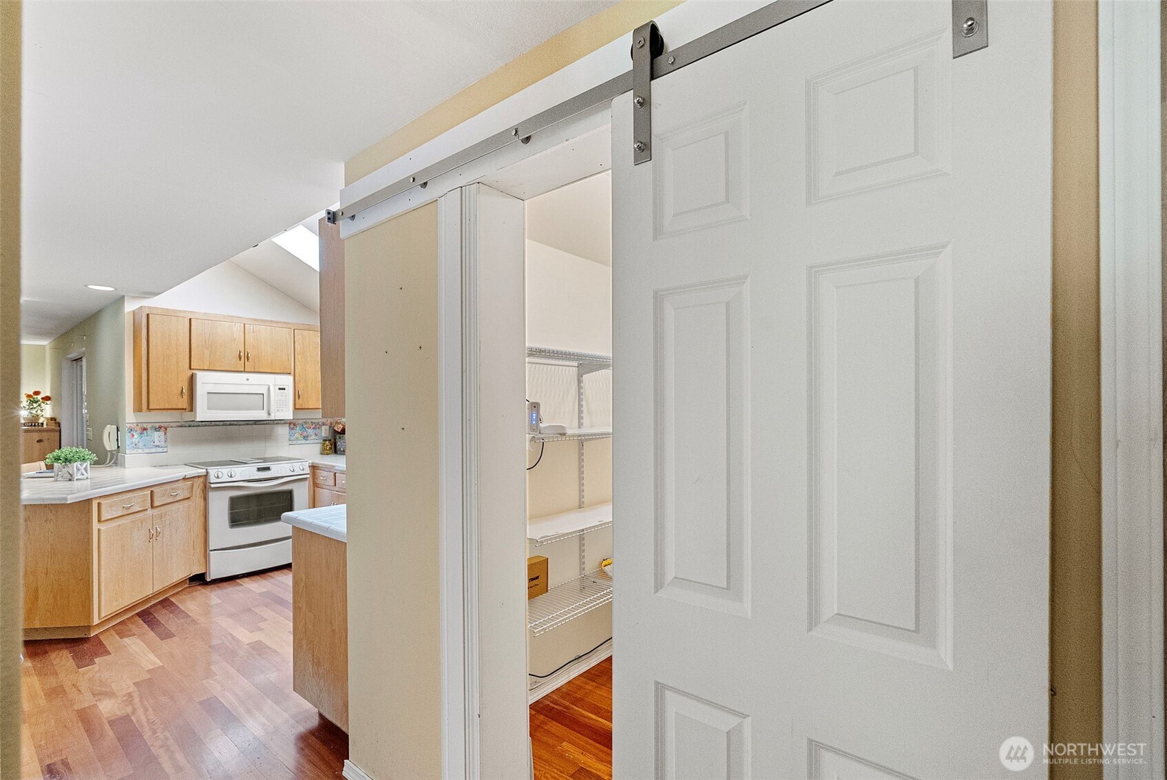 12211 110th Street NW