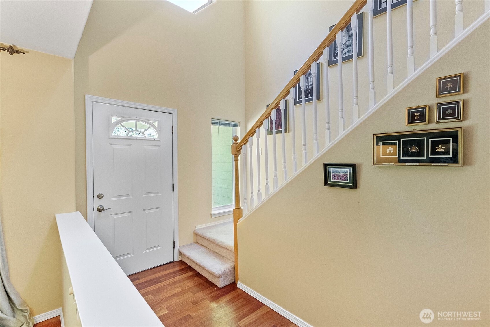 12211 110th Street NW
