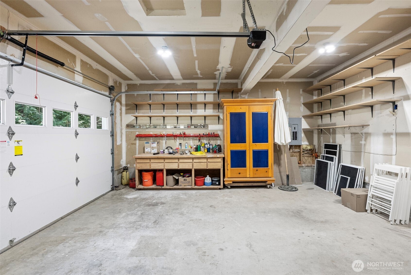 12211 110th Street NW