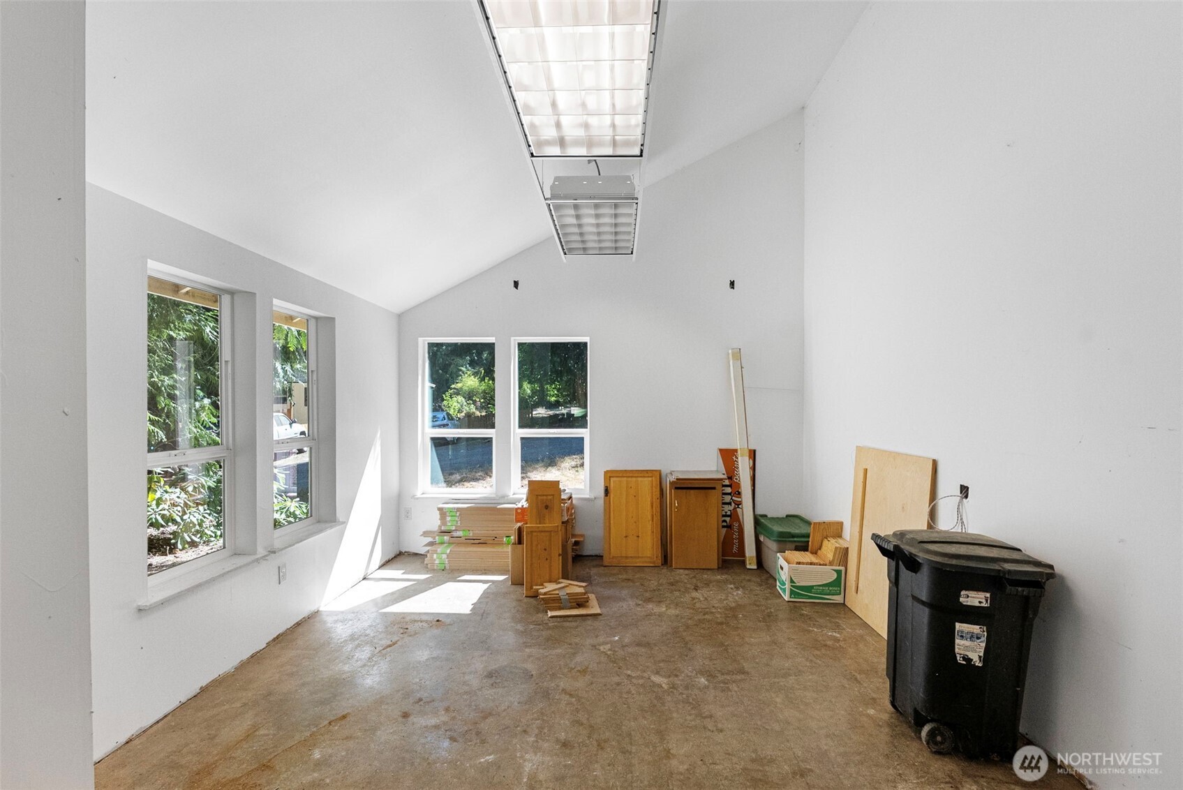 12211 110th Street NW