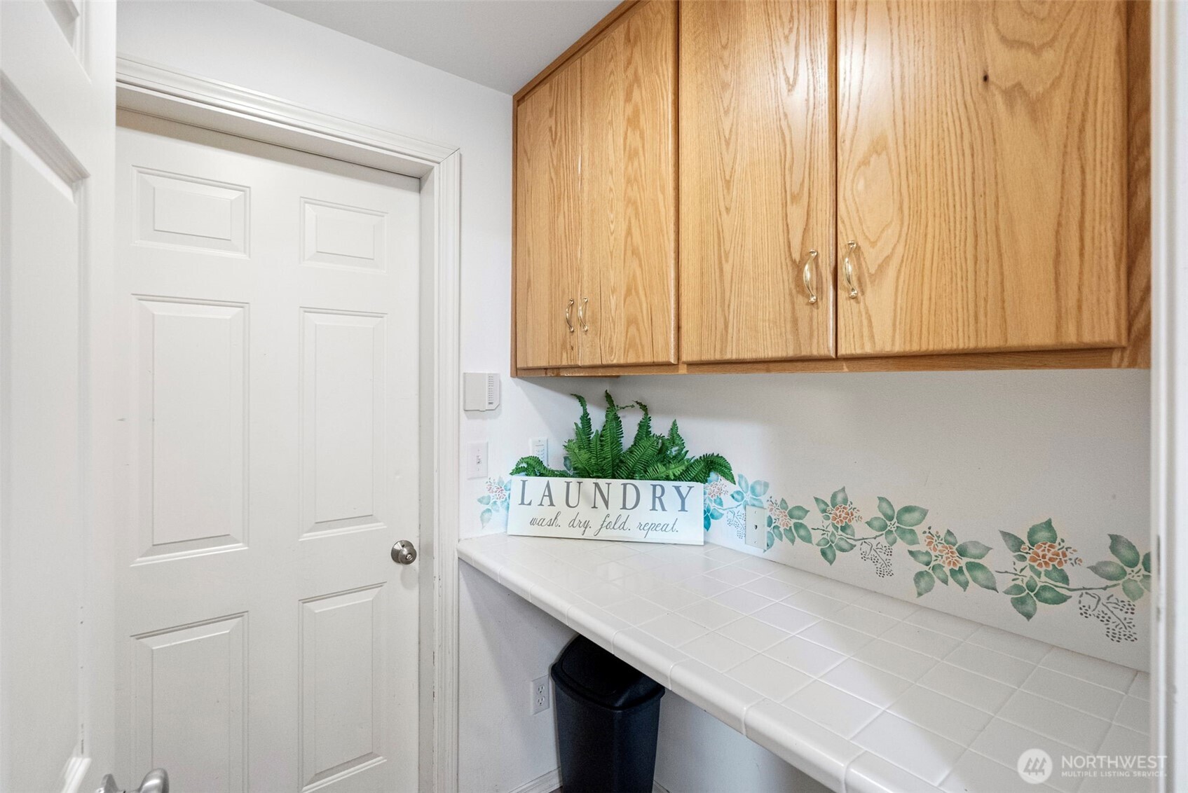 12211 110th Street NW