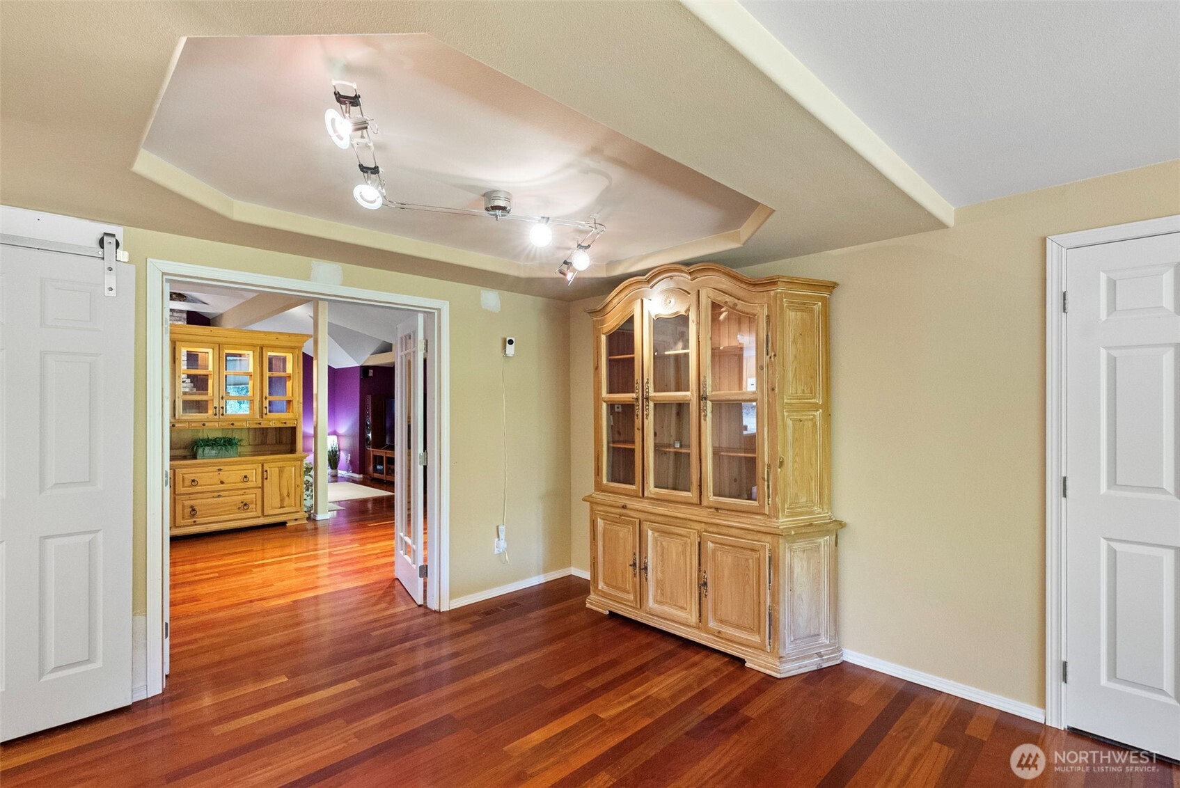 12211 110th Street NW