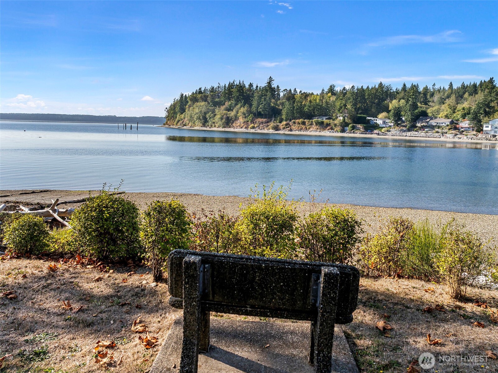 17411 81st Street Ct SW