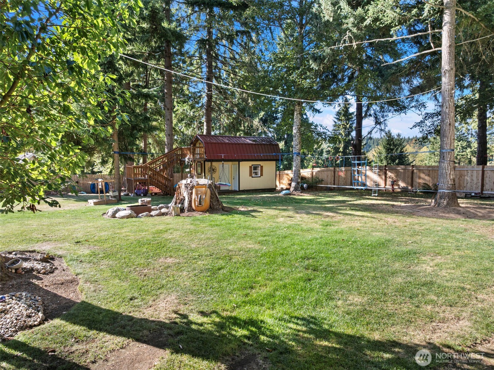 17411 81st Street Ct SW
