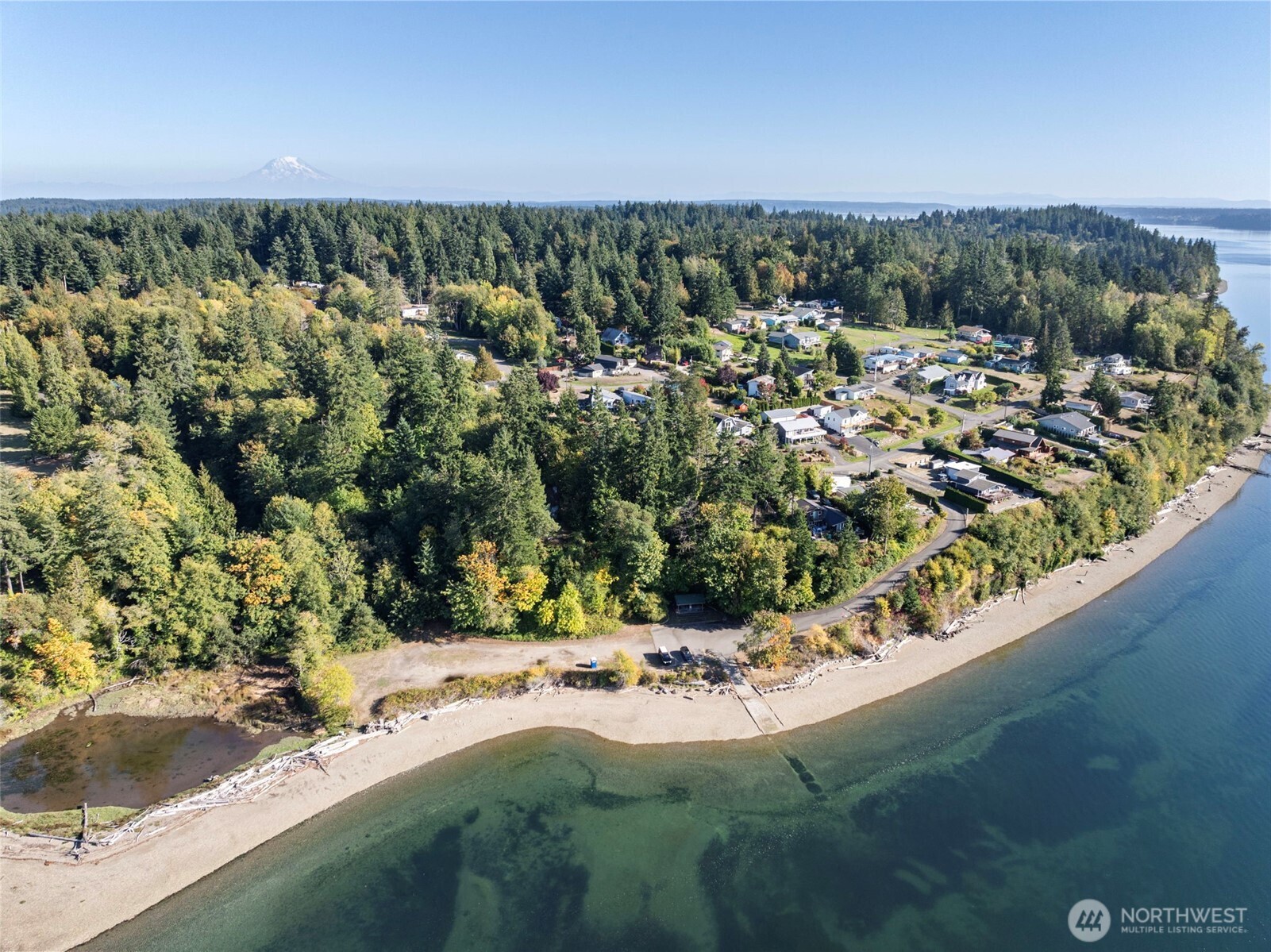 17411 81st Street Ct SW