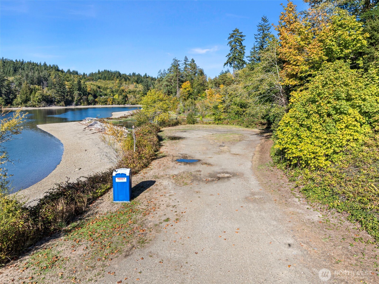 17411 81st Street Ct SW