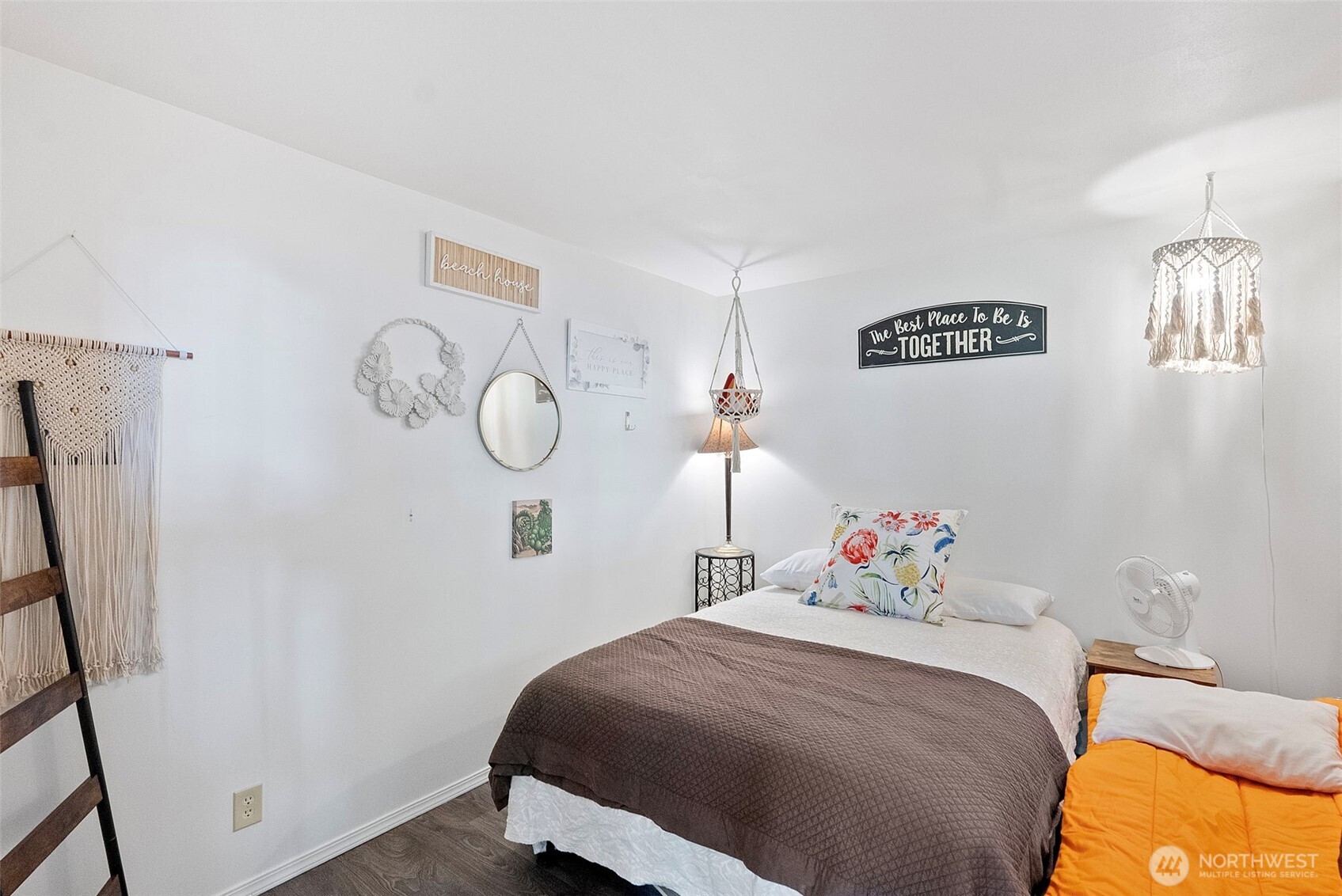17411 81st Street Ct SW