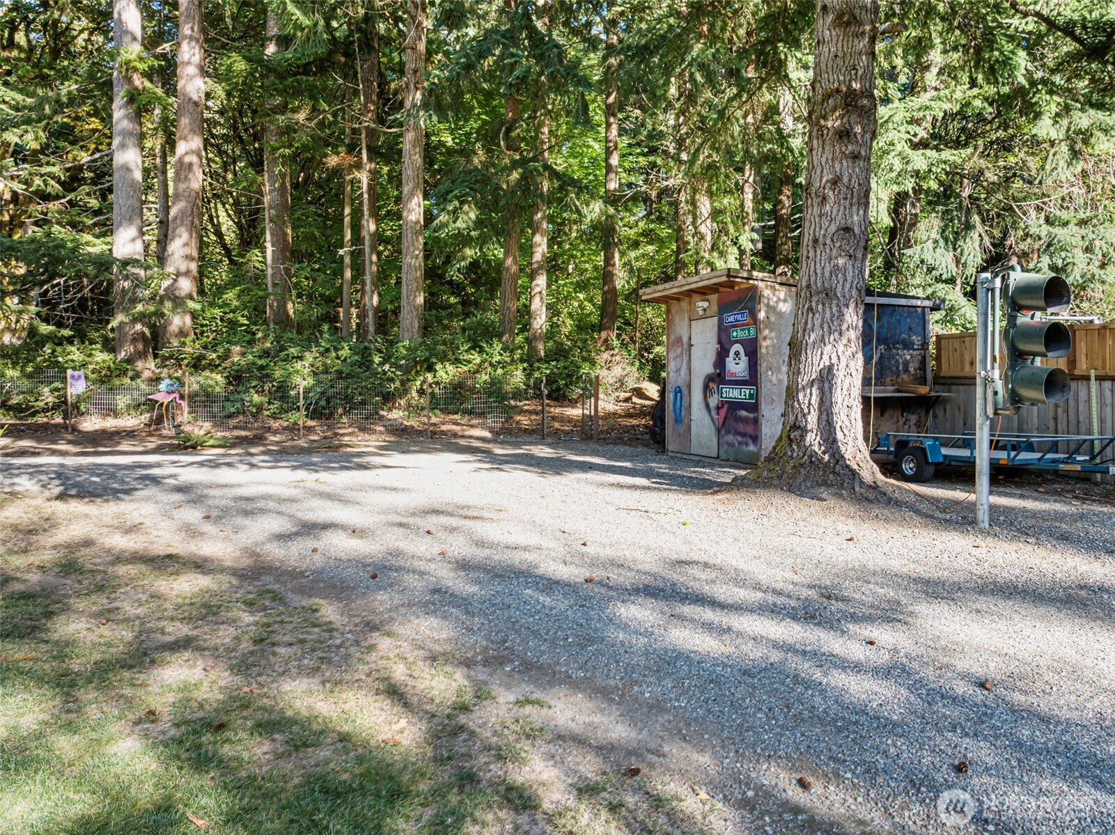 17411 81st Street Ct SW