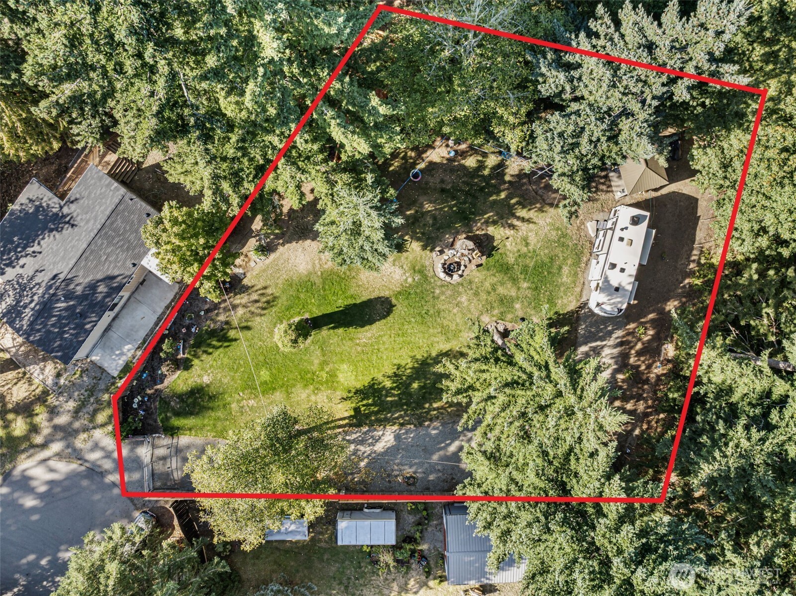 17411 81st Street Ct SW