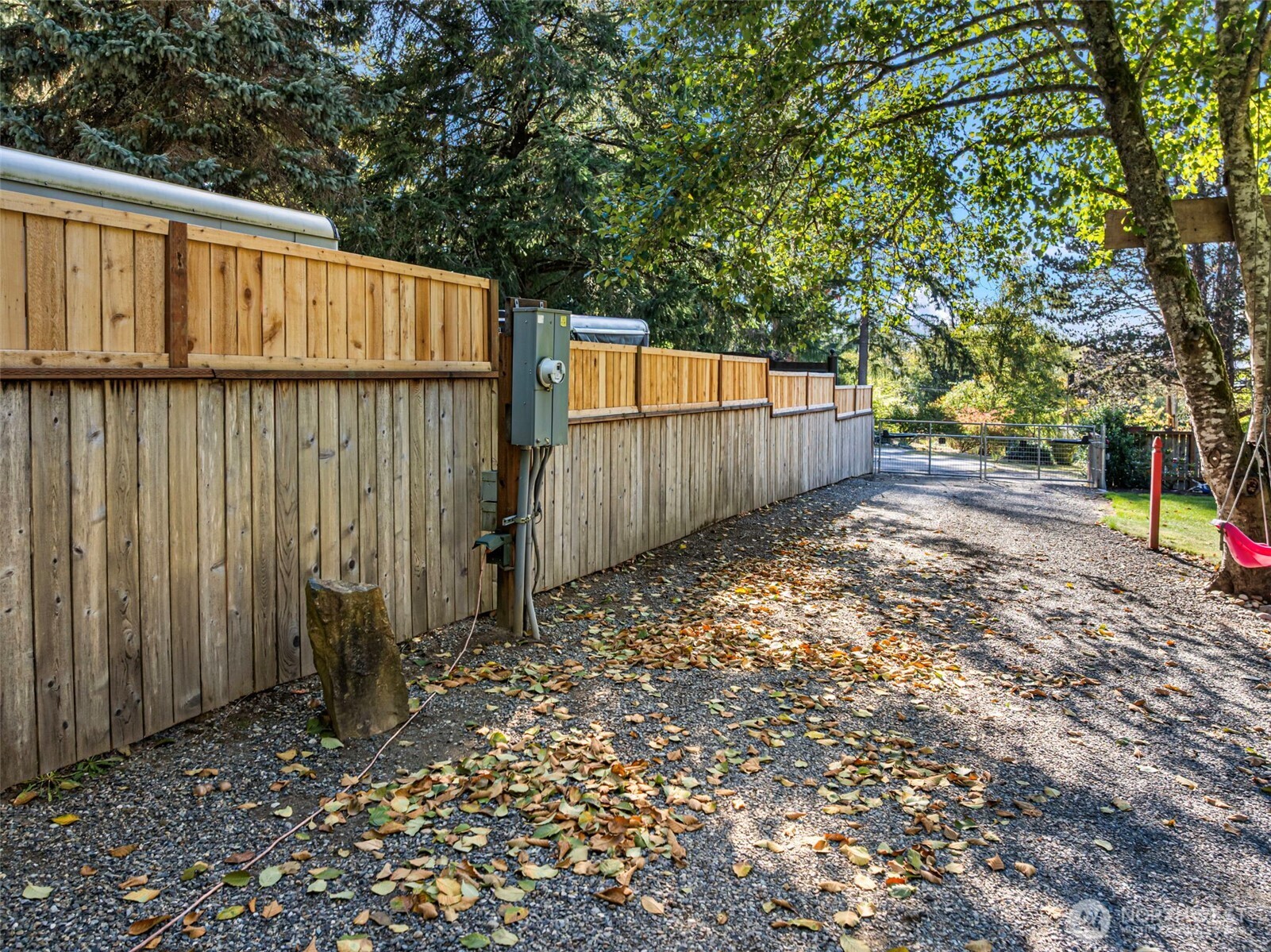 17411 81st Street Ct SW