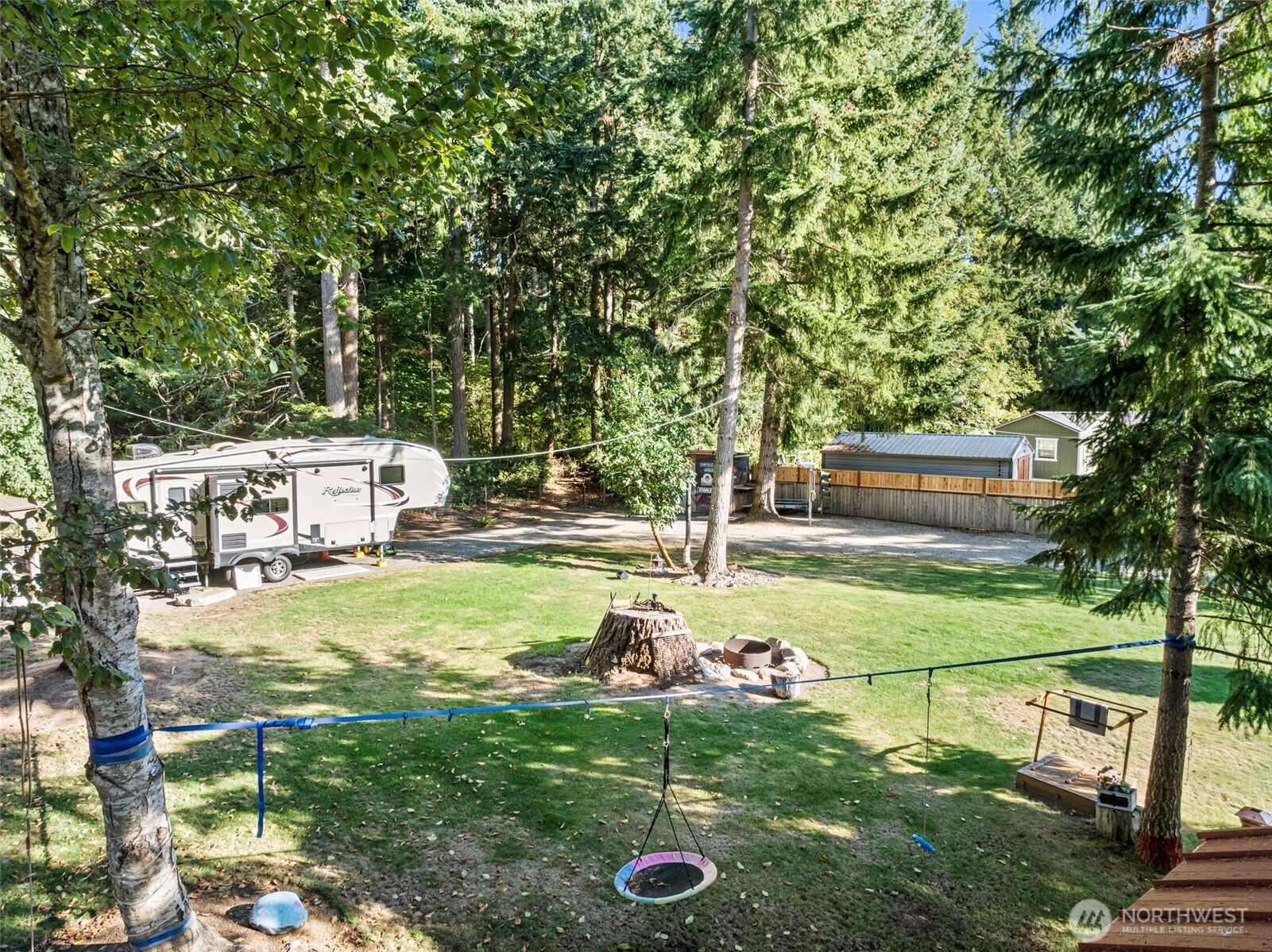 17411 81st Street Ct SW