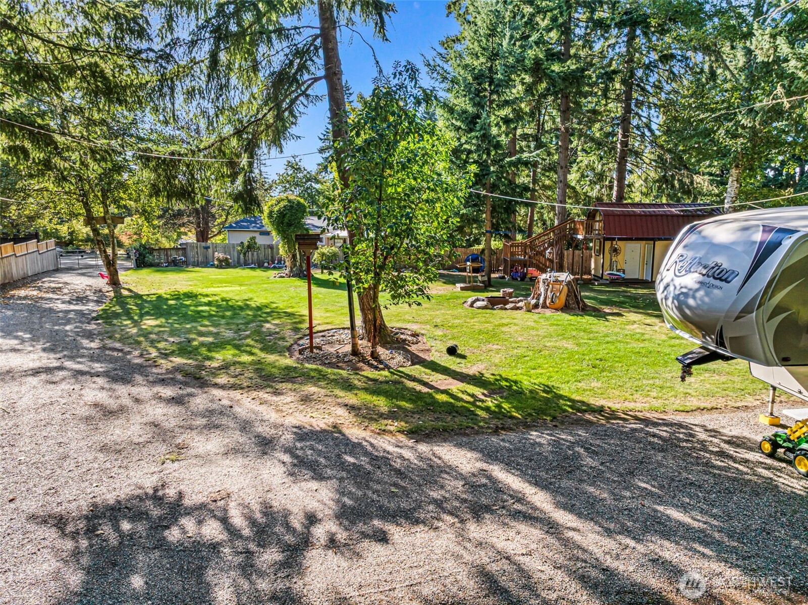 17411 81st Street Ct SW