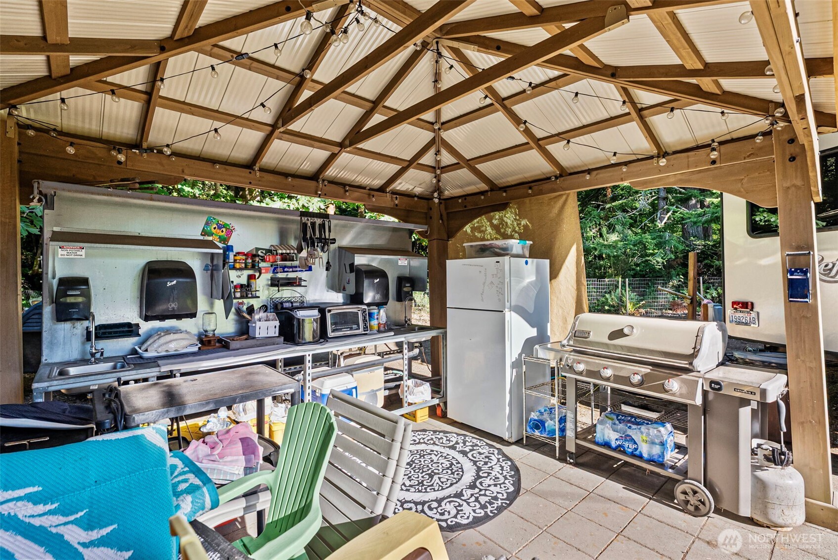 17411 81st Street Ct SW