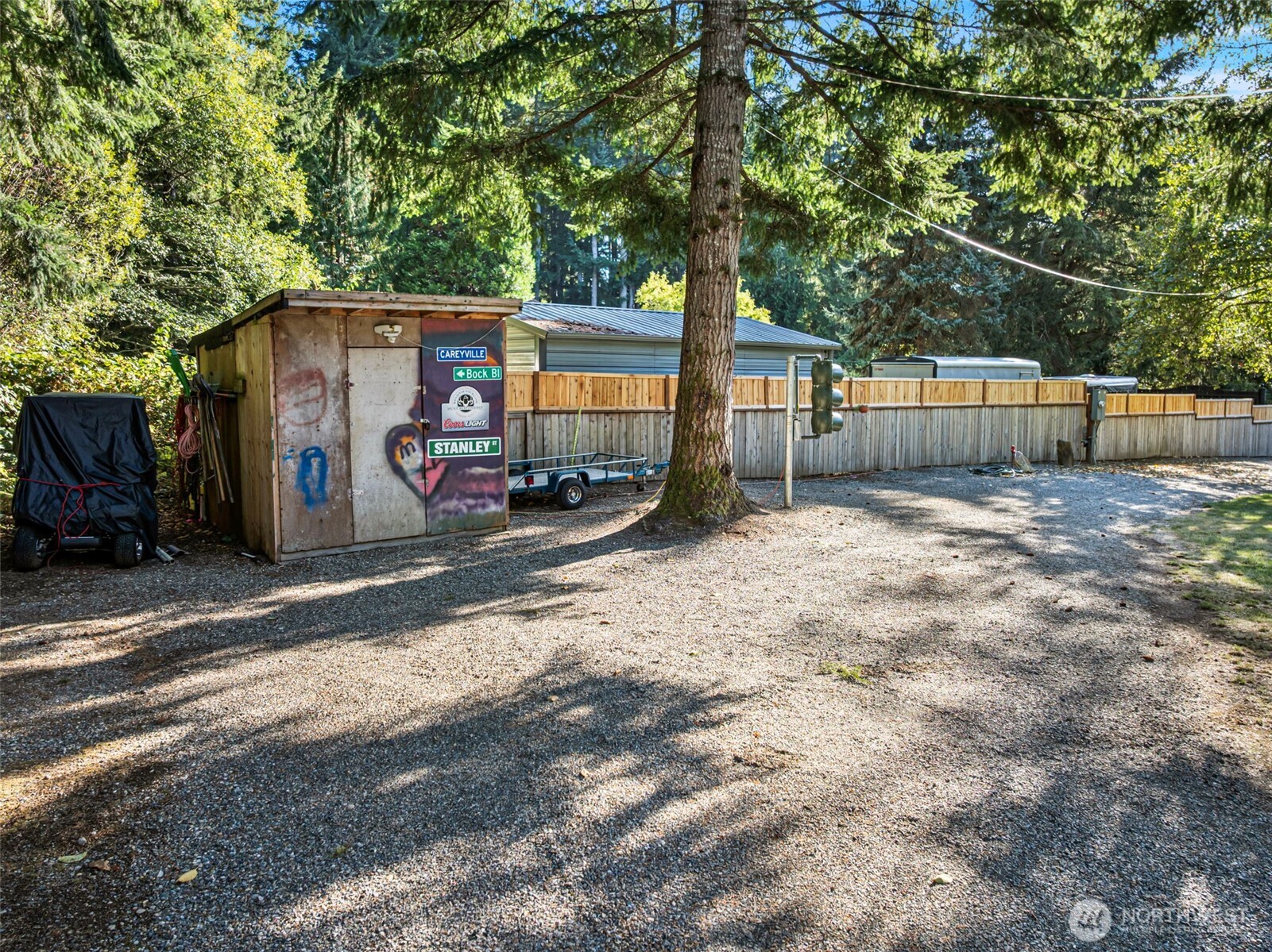17411 81st Street Ct SW