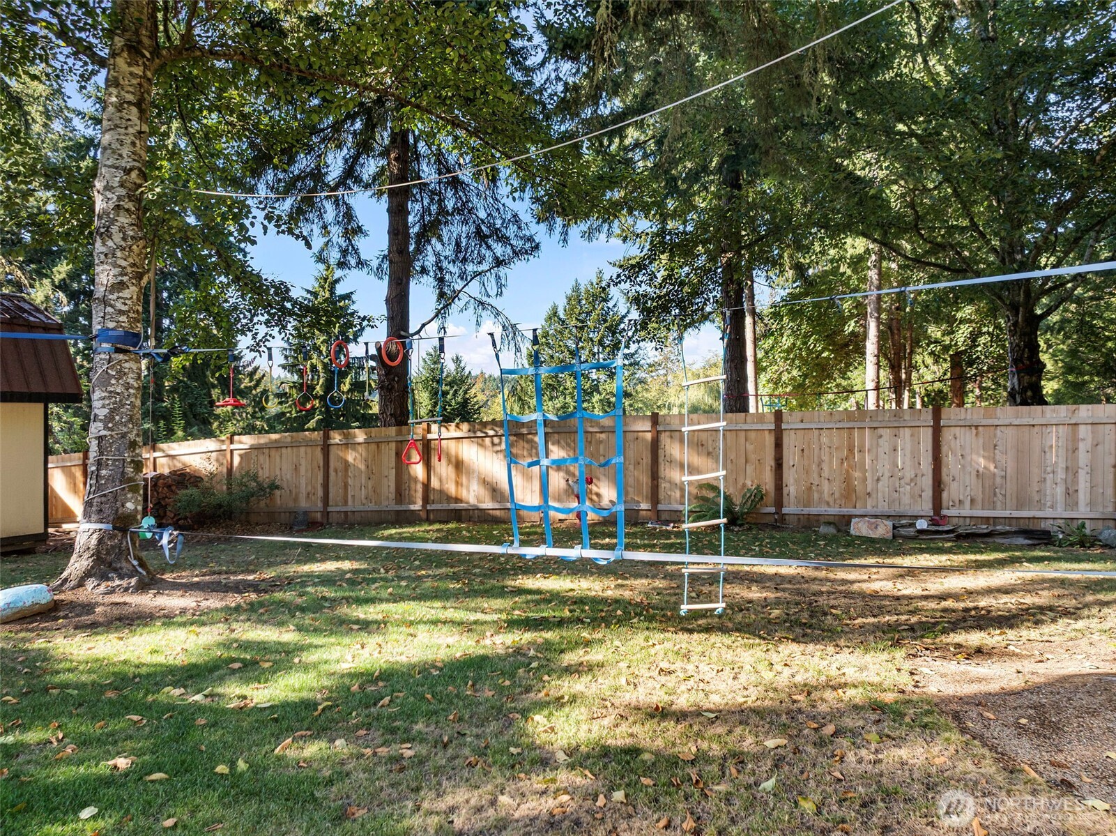 17411 81st Street Ct SW