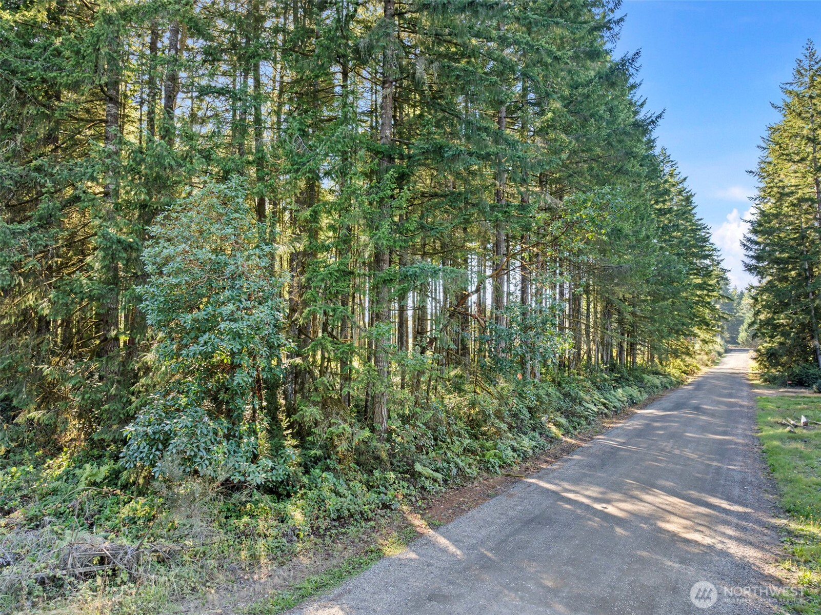 0 Webb Road SW