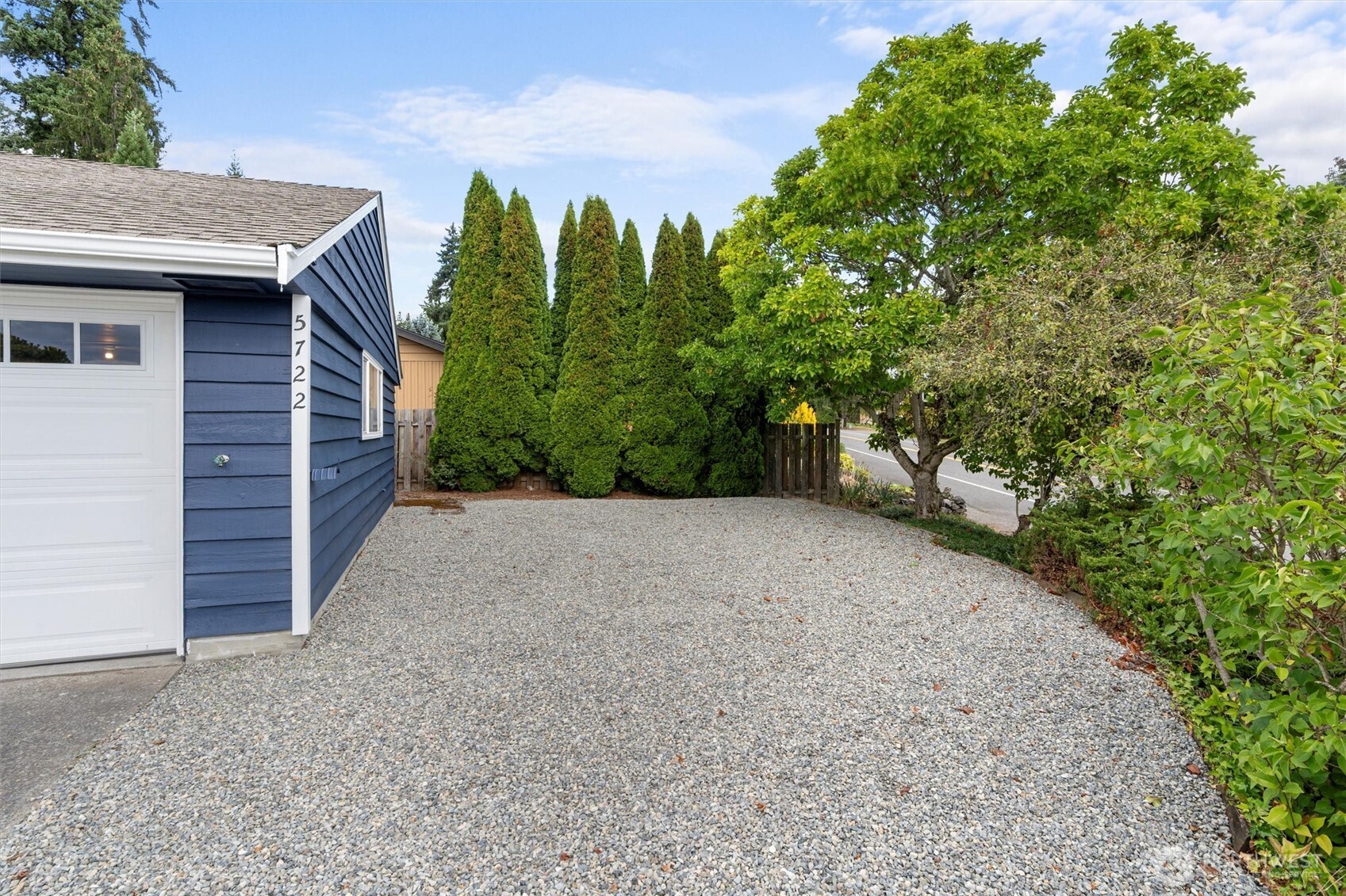 5722 NE 182nd Street