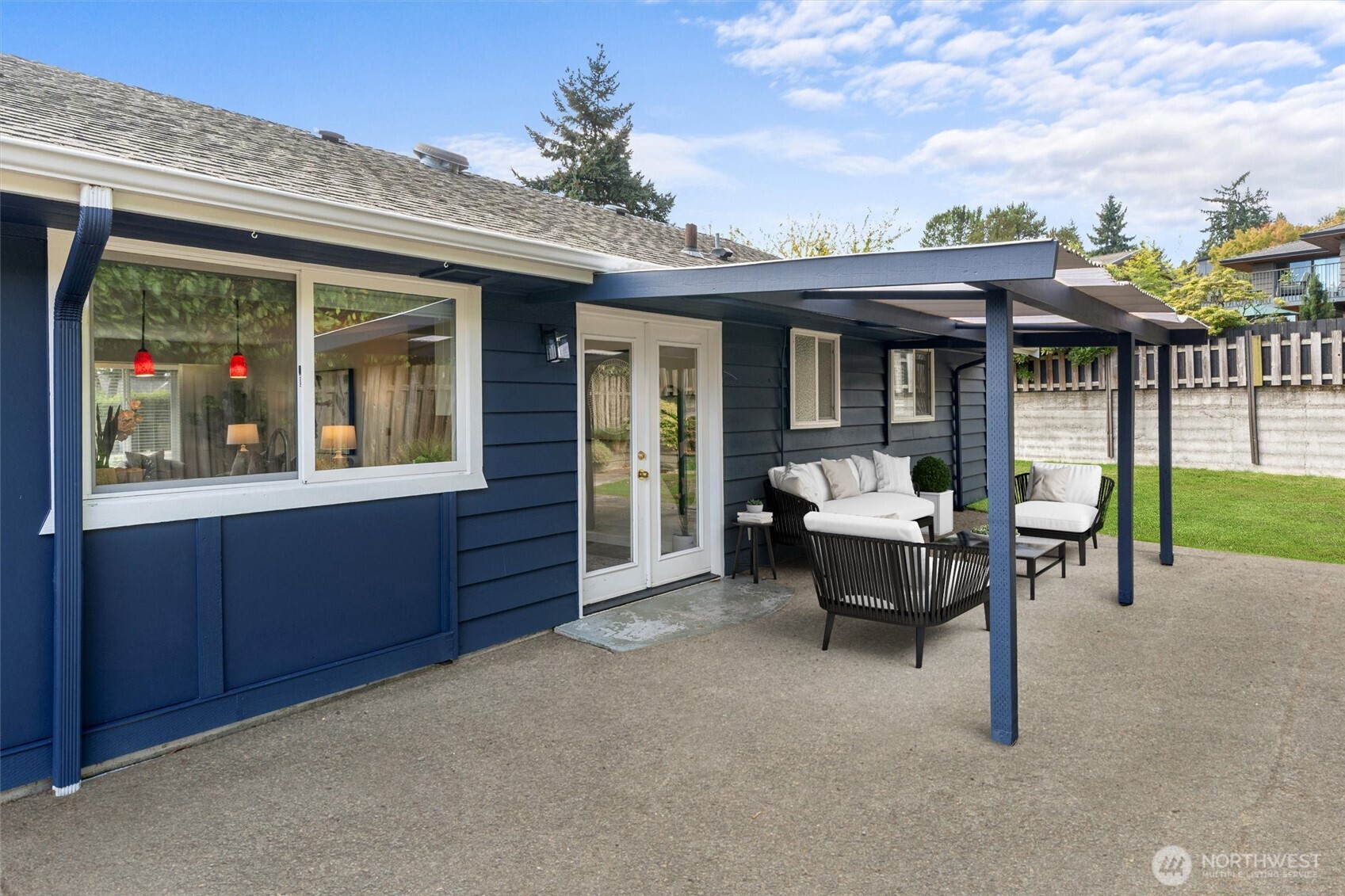 5722 NE 182nd Street