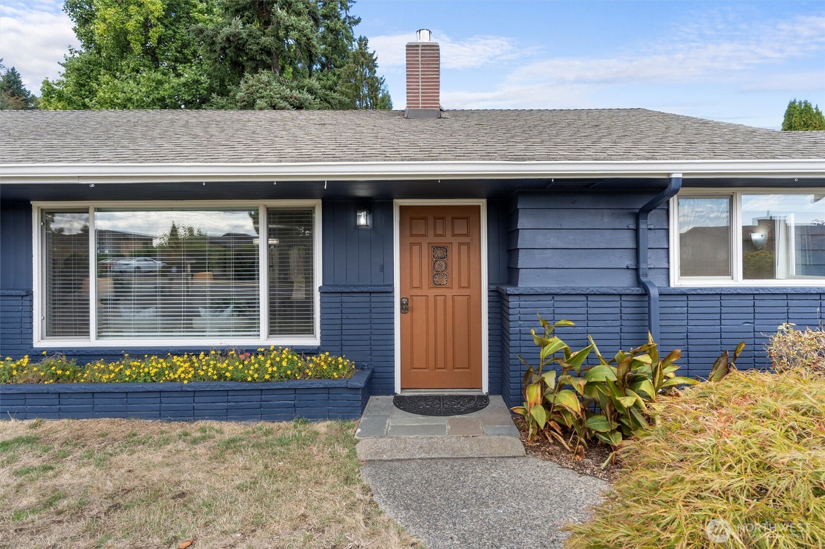 5722 NE 182nd Street