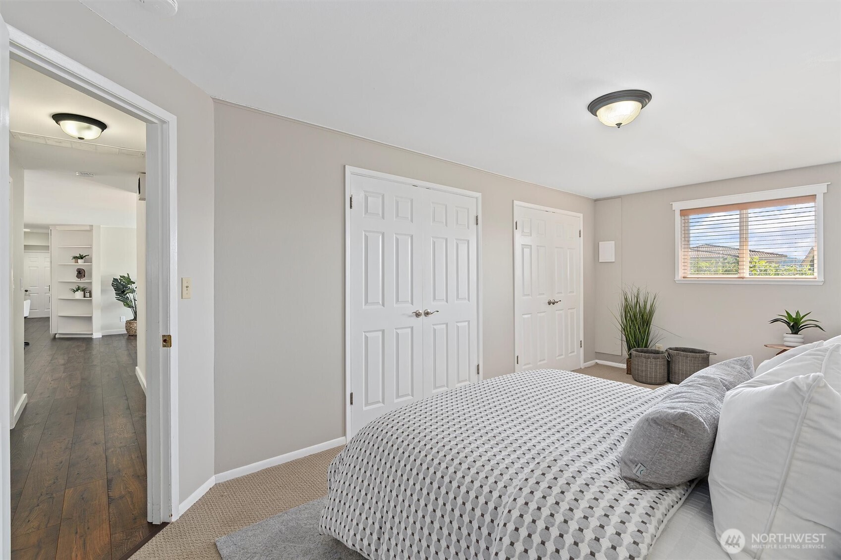 5722 NE 182nd Street