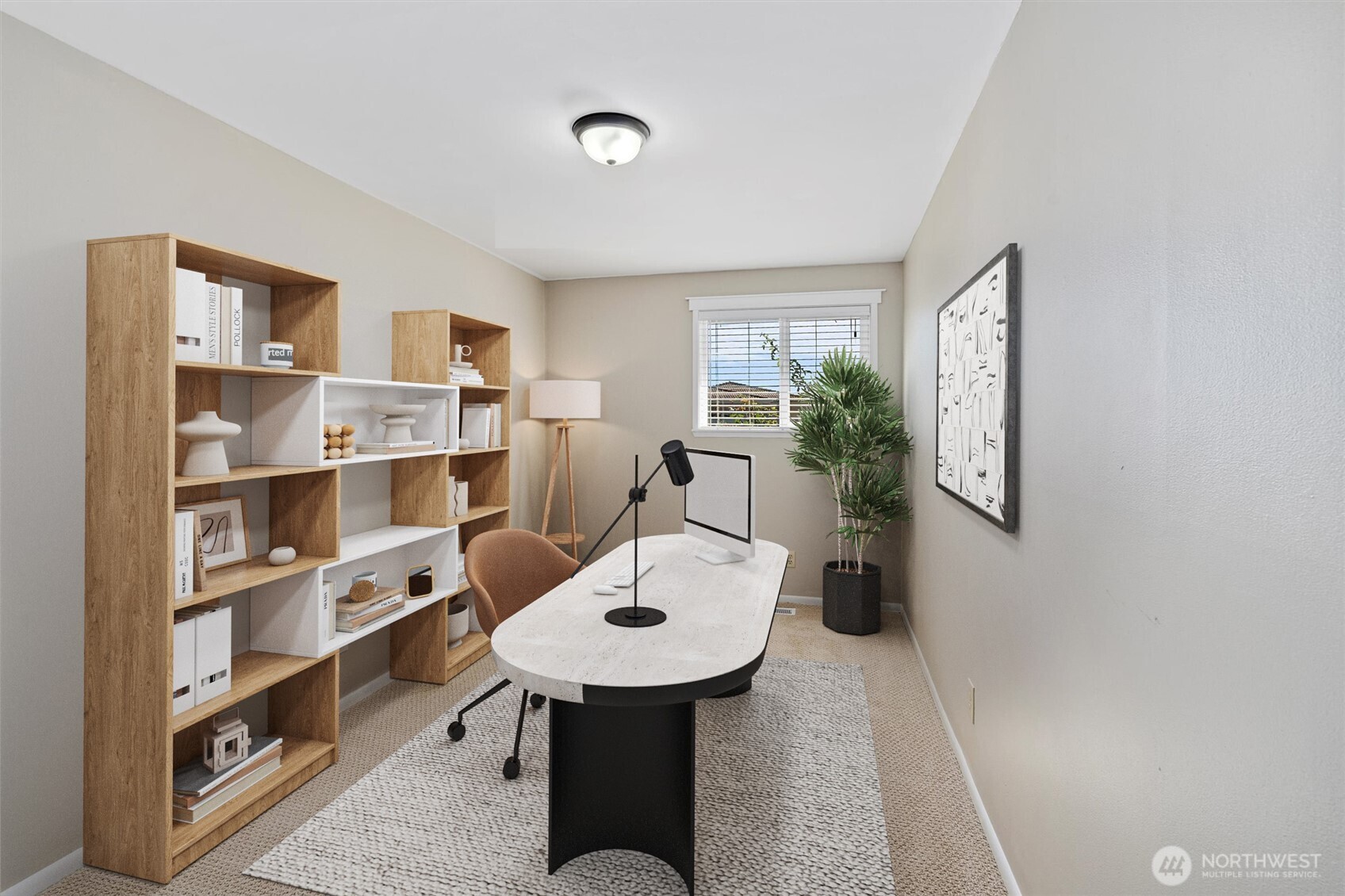 5722 NE 182nd Street