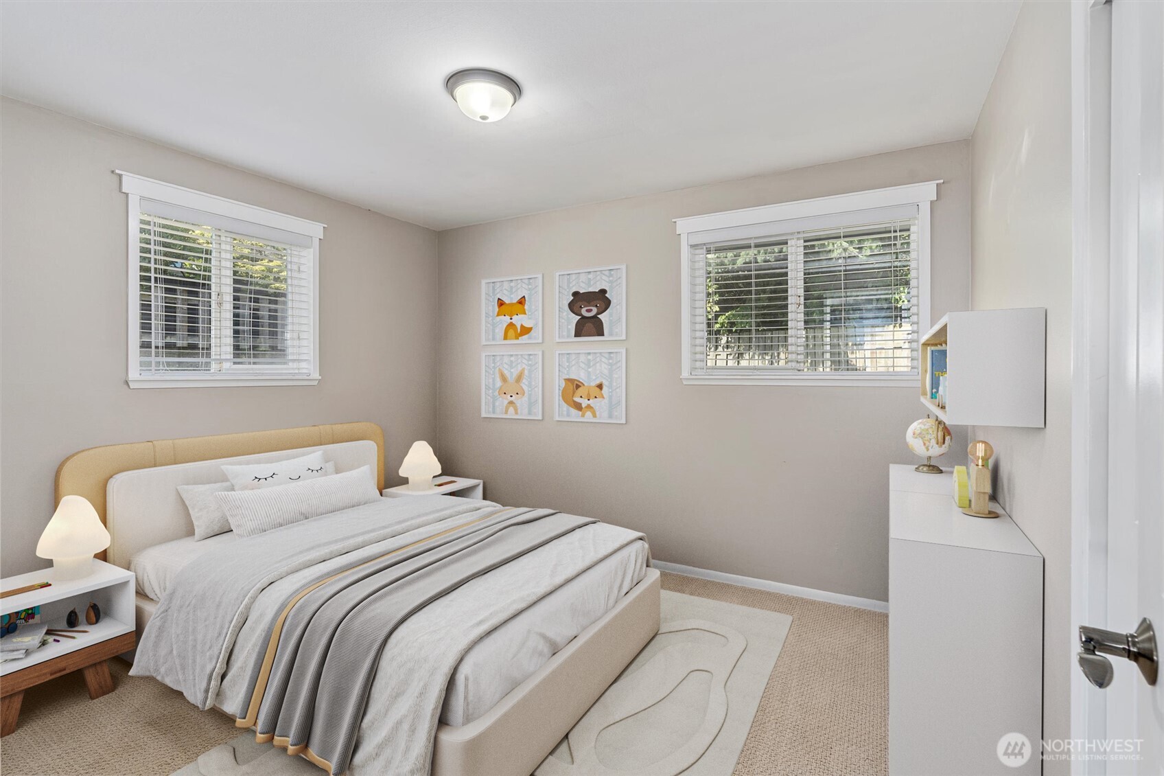 5722 NE 182nd Street