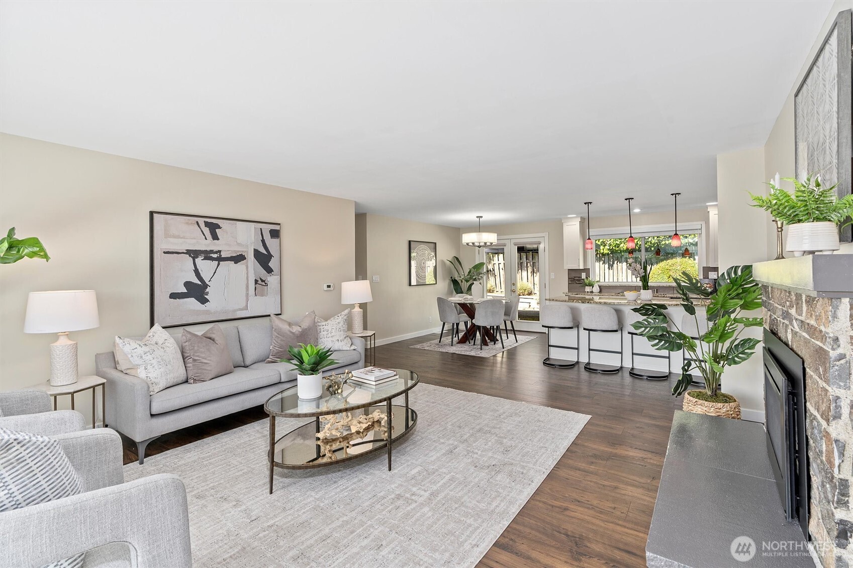 5722 NE 182nd Street