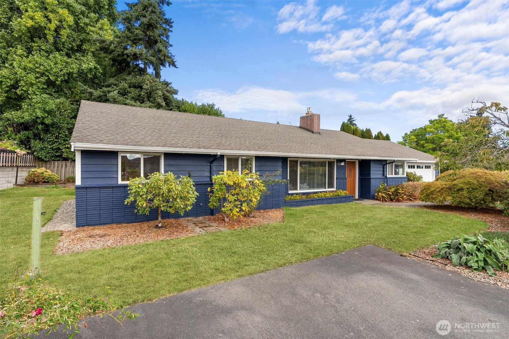 5722 NE 182nd Street