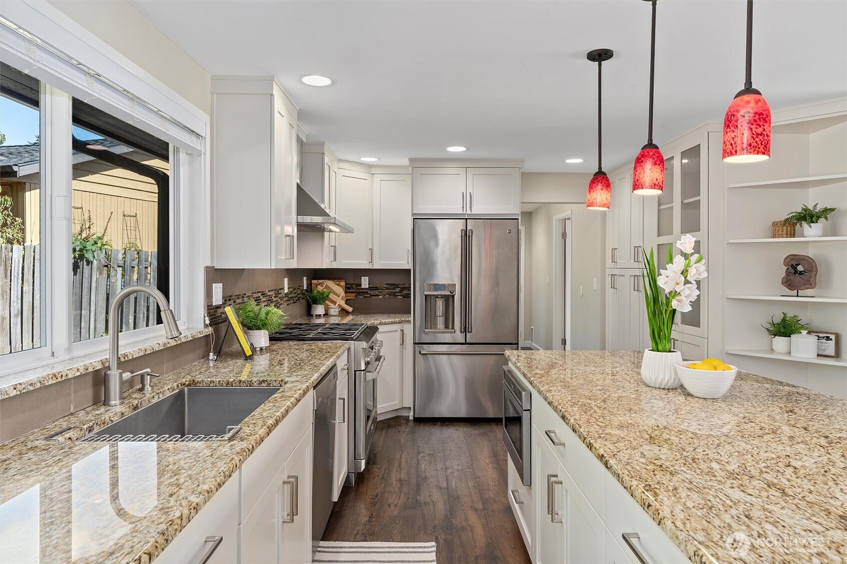 5722 NE 182nd Street