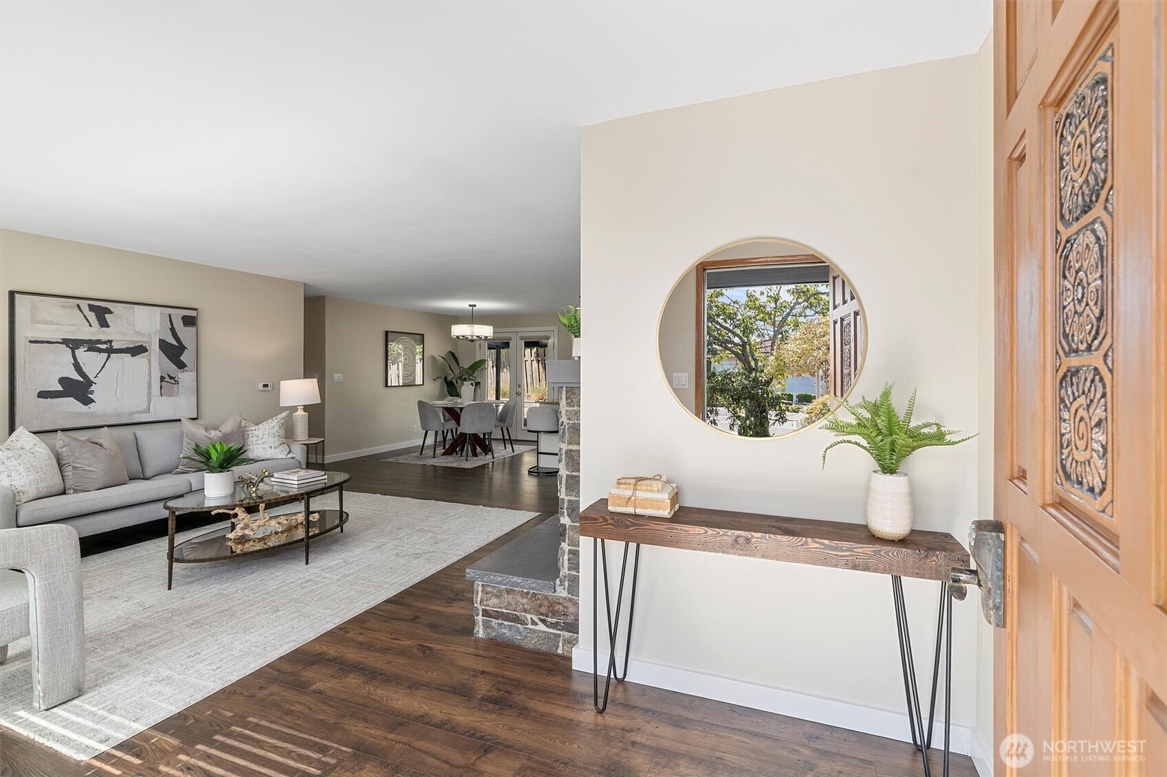 5722 NE 182nd Street