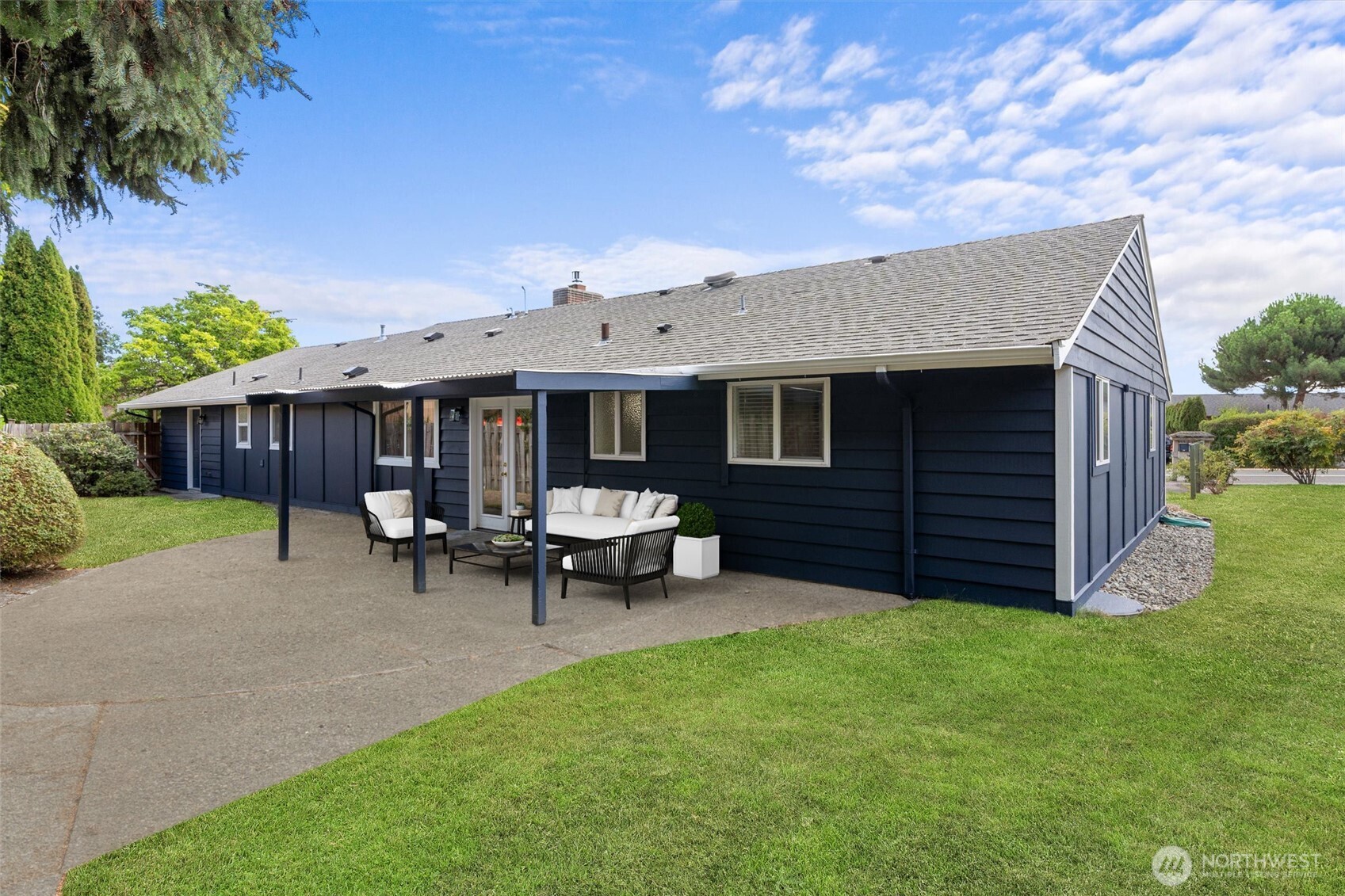 5722 NE 182nd Street