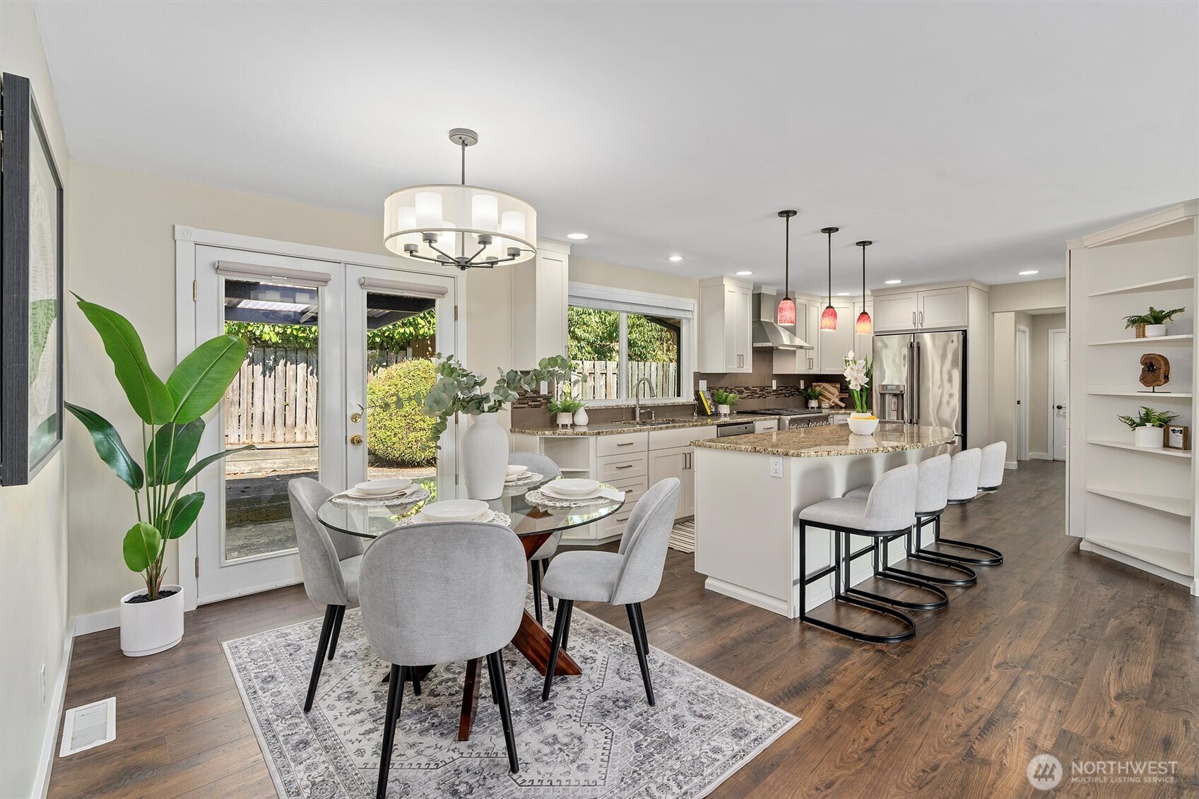 5722 NE 182nd Street